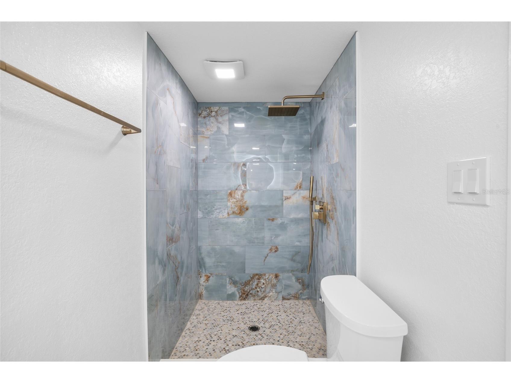 280 41st Avenue Saint Pete Beach FL 33706 TB8443855 image28