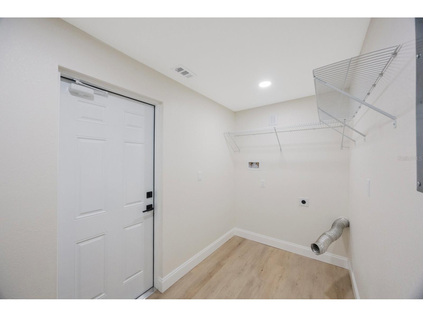 280 41st Avenue Saint Pete Beach FL 33706 TB8443855 image29