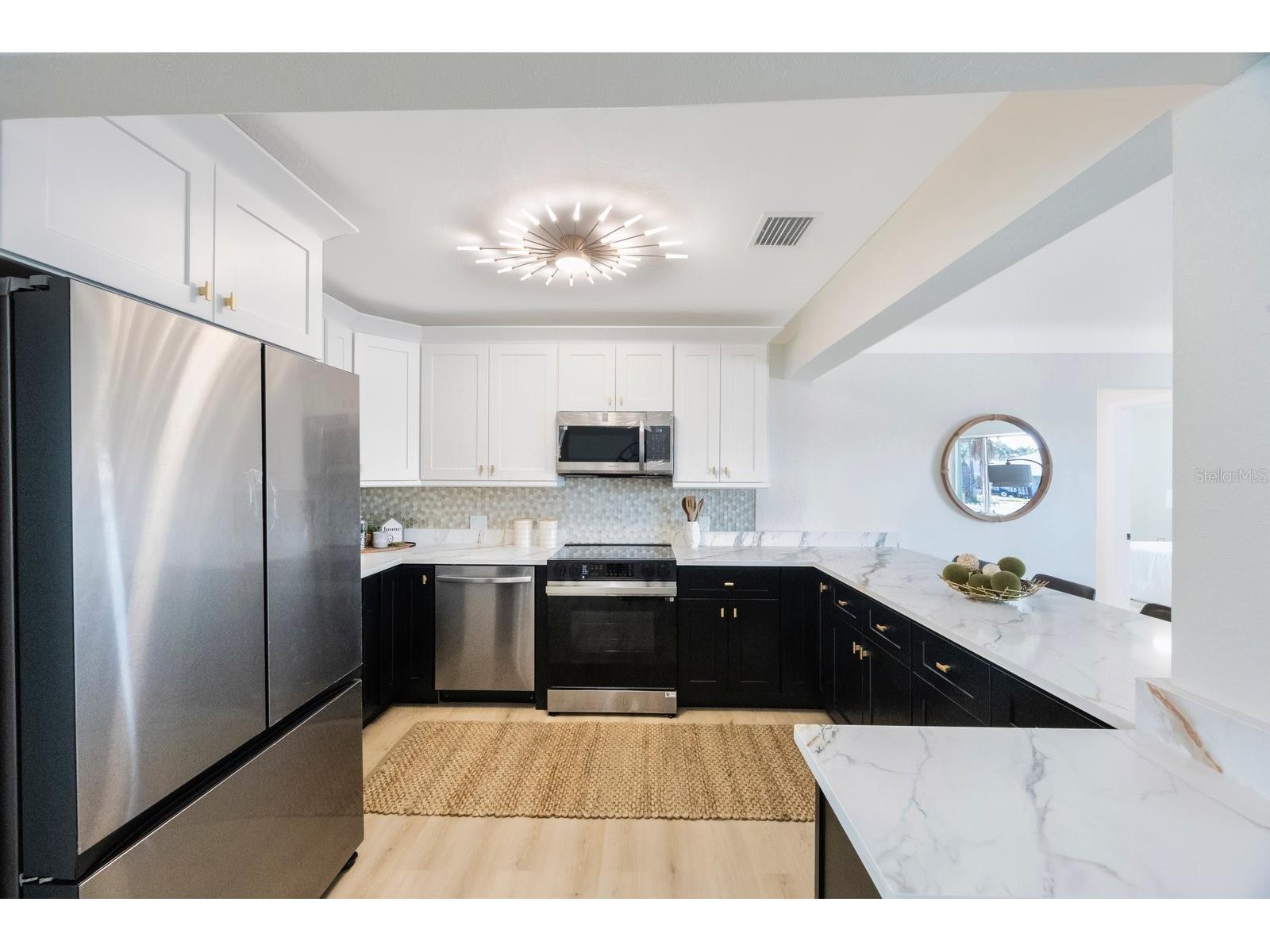 280 41st Avenue Saint Pete Beach FL 33706 TB8443855 image3