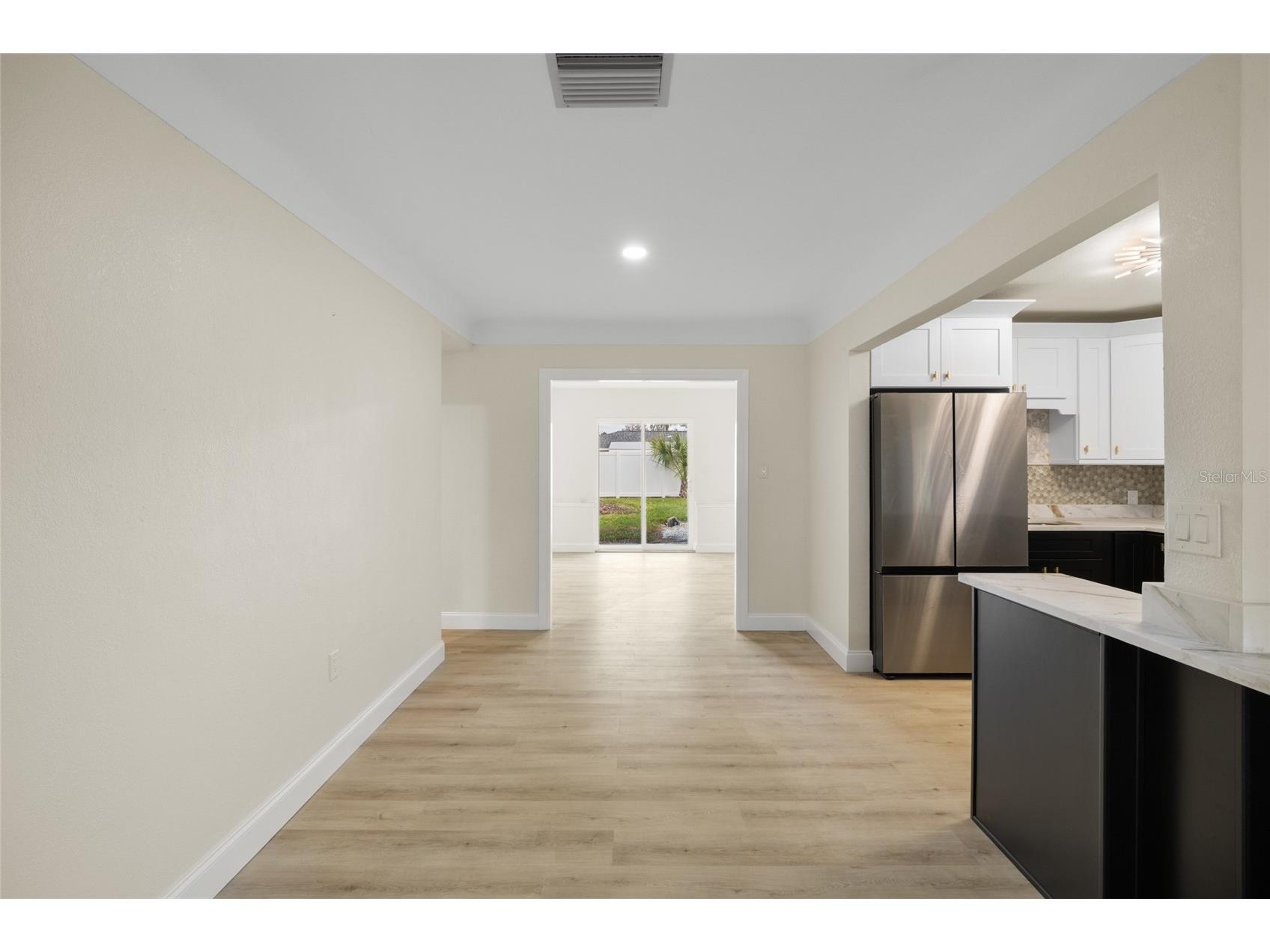 280 41st Avenue Saint Pete Beach FL 33706 TB8443855 image30