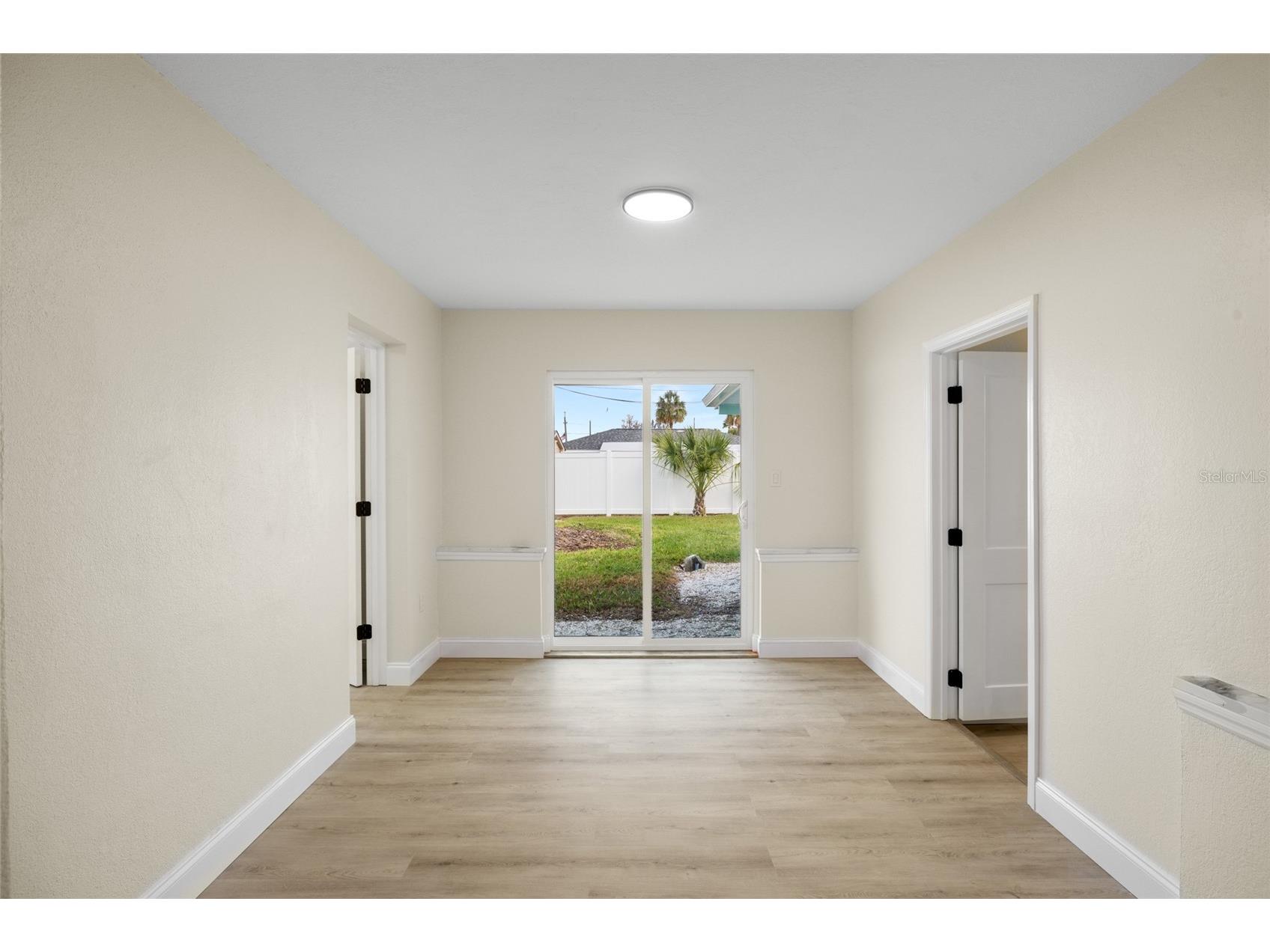 280 41st Avenue Saint Pete Beach FL 33706 TB8443855 image31