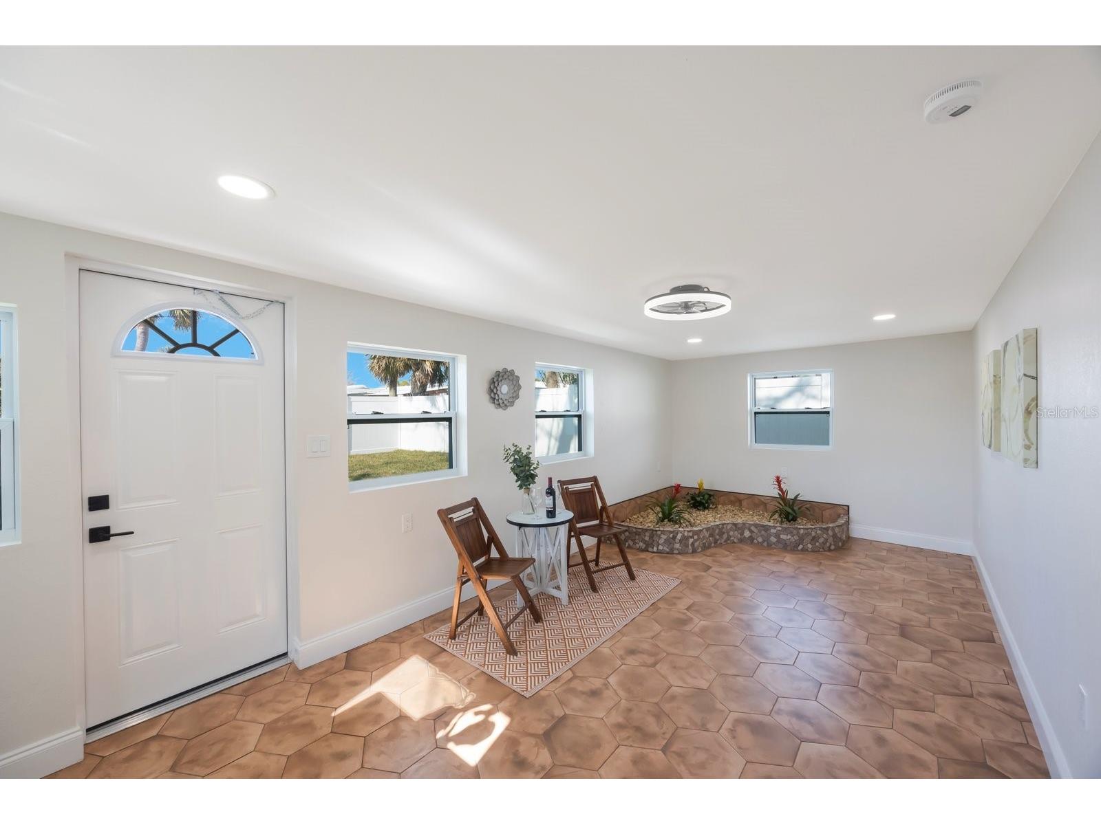 280 41st Avenue Saint Pete Beach FL 33706 TB8443855 image32