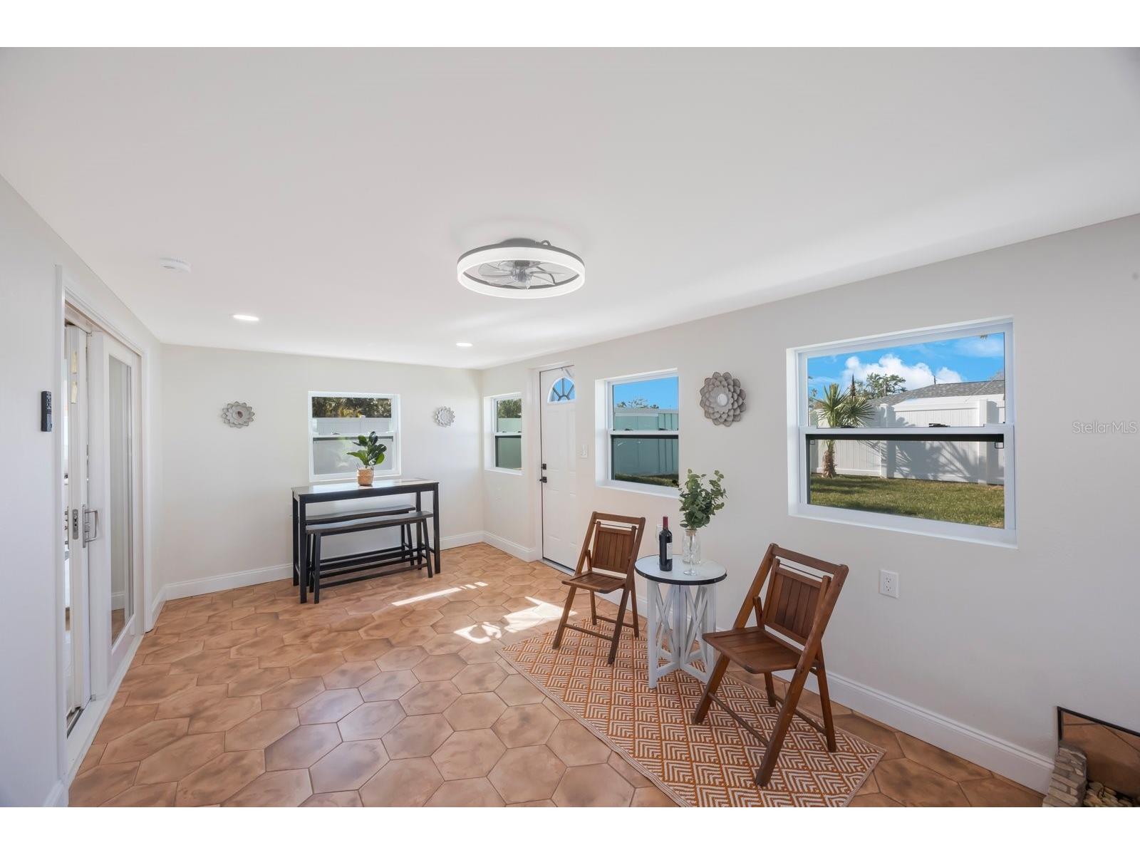 280 41st Avenue Saint Pete Beach FL 33706 TB8443855 image33