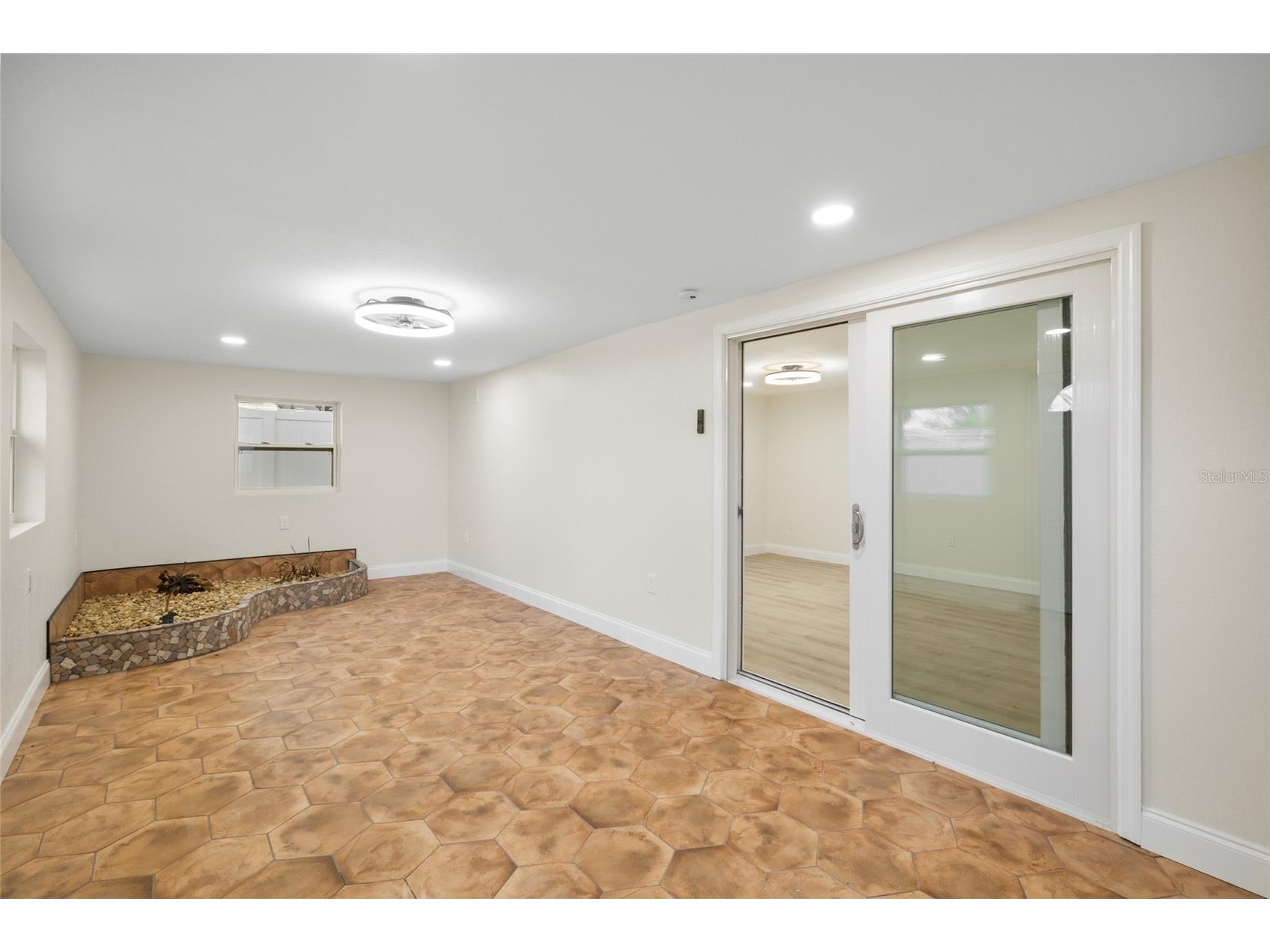 280 41st Avenue Saint Pete Beach FL 33706 TB8443855 image34