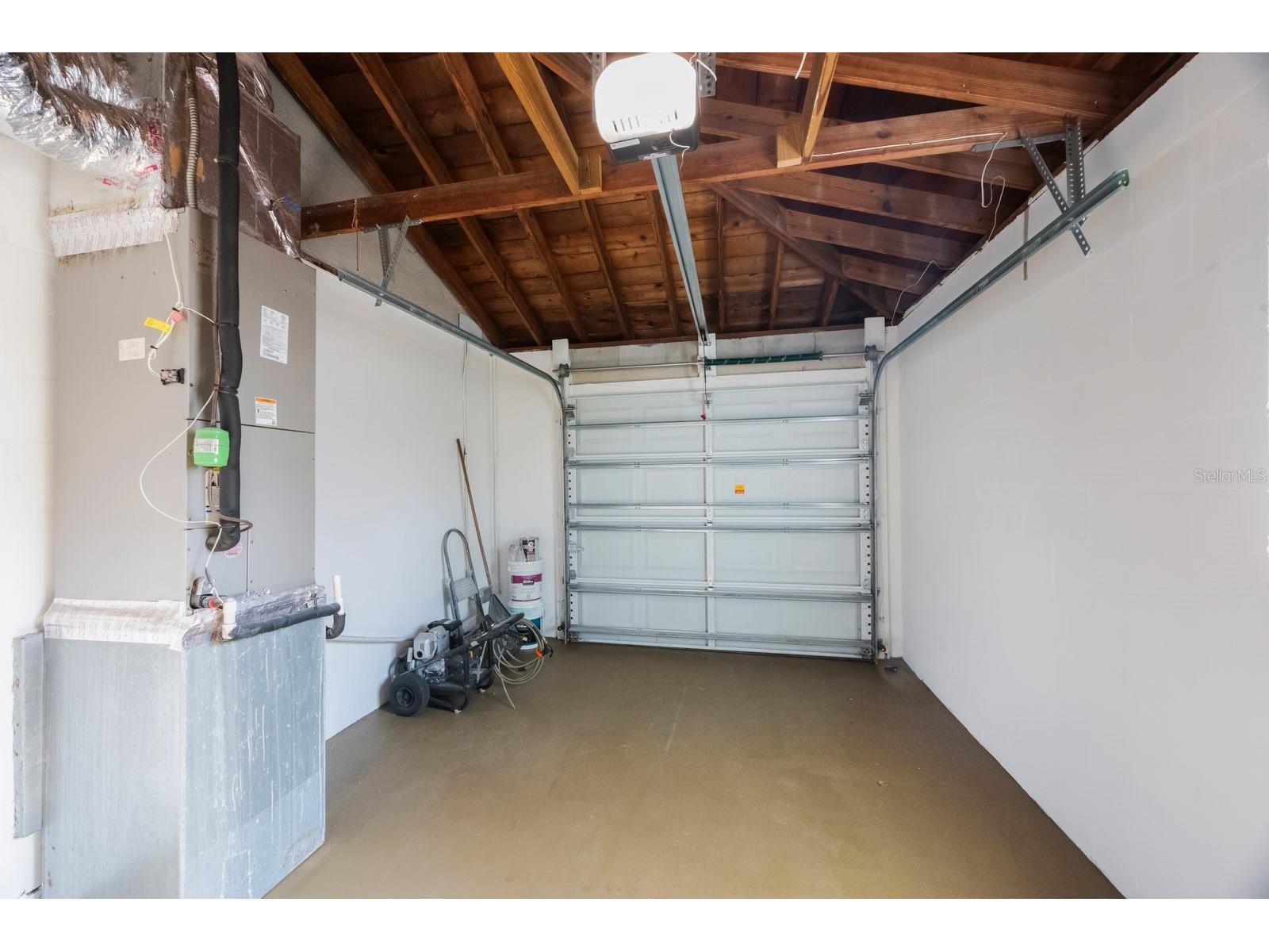 280 41st Avenue Saint Pete Beach FL 33706 TB8443855 image35