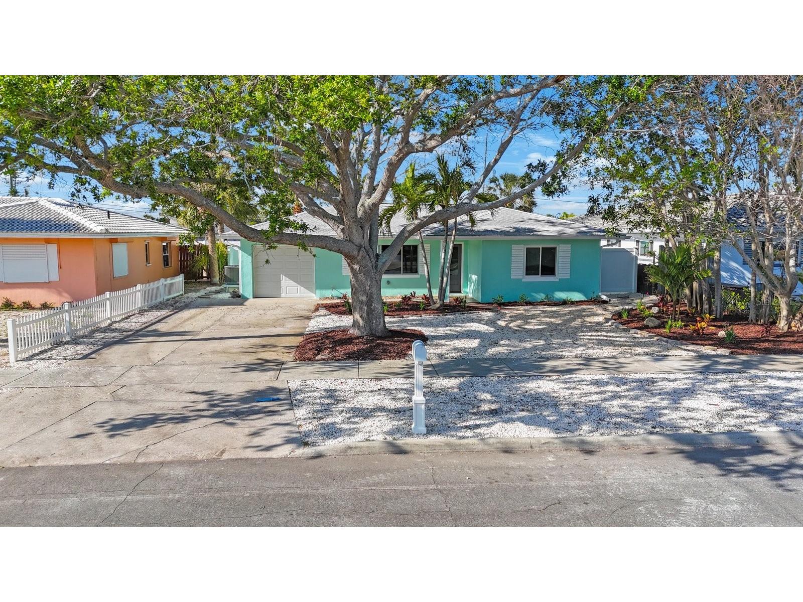 280 41st Avenue Saint Pete Beach FL 33706 TB8443855 image36