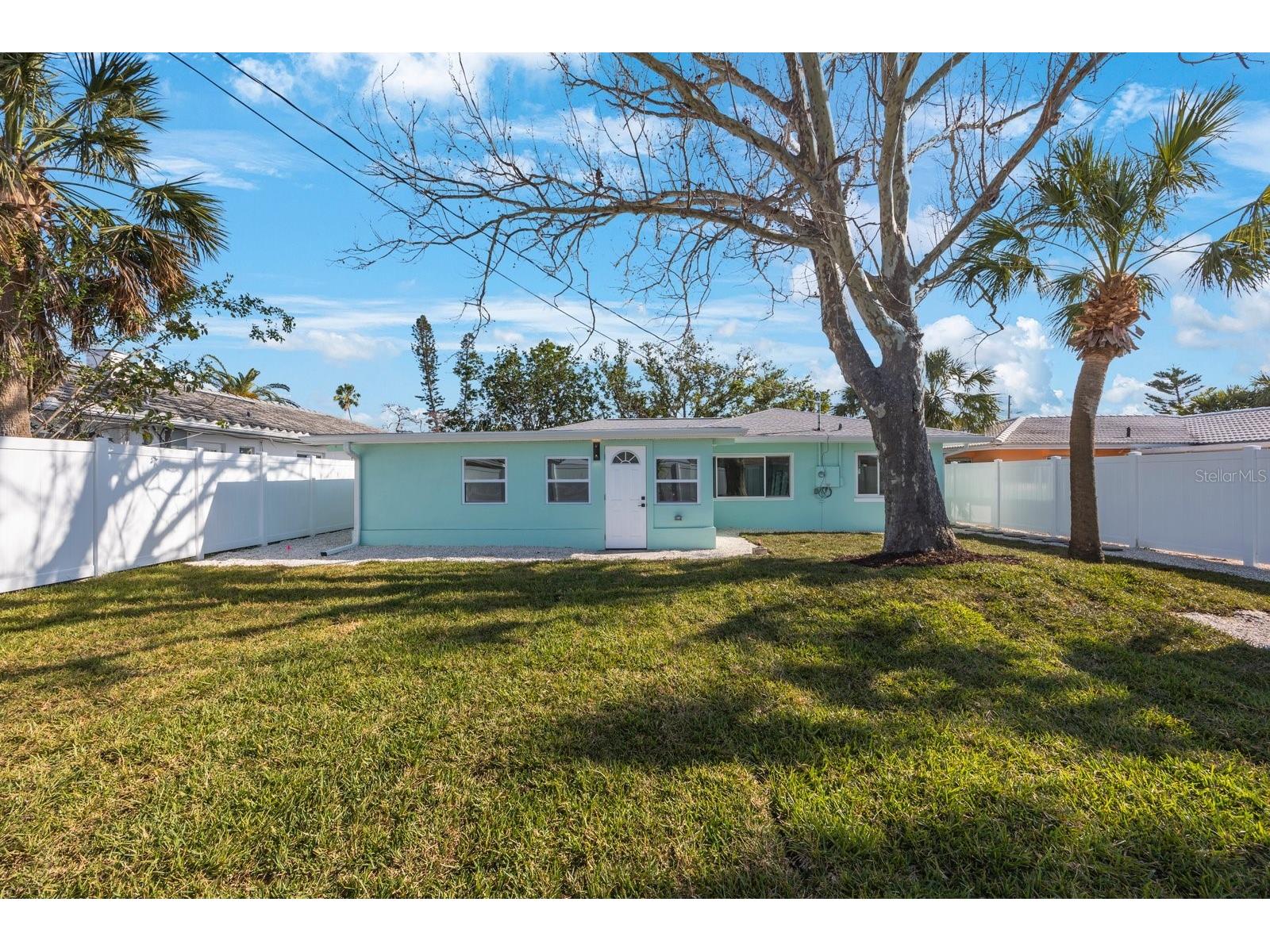 280 41st Avenue Saint Pete Beach FL 33706 TB8443855 image37