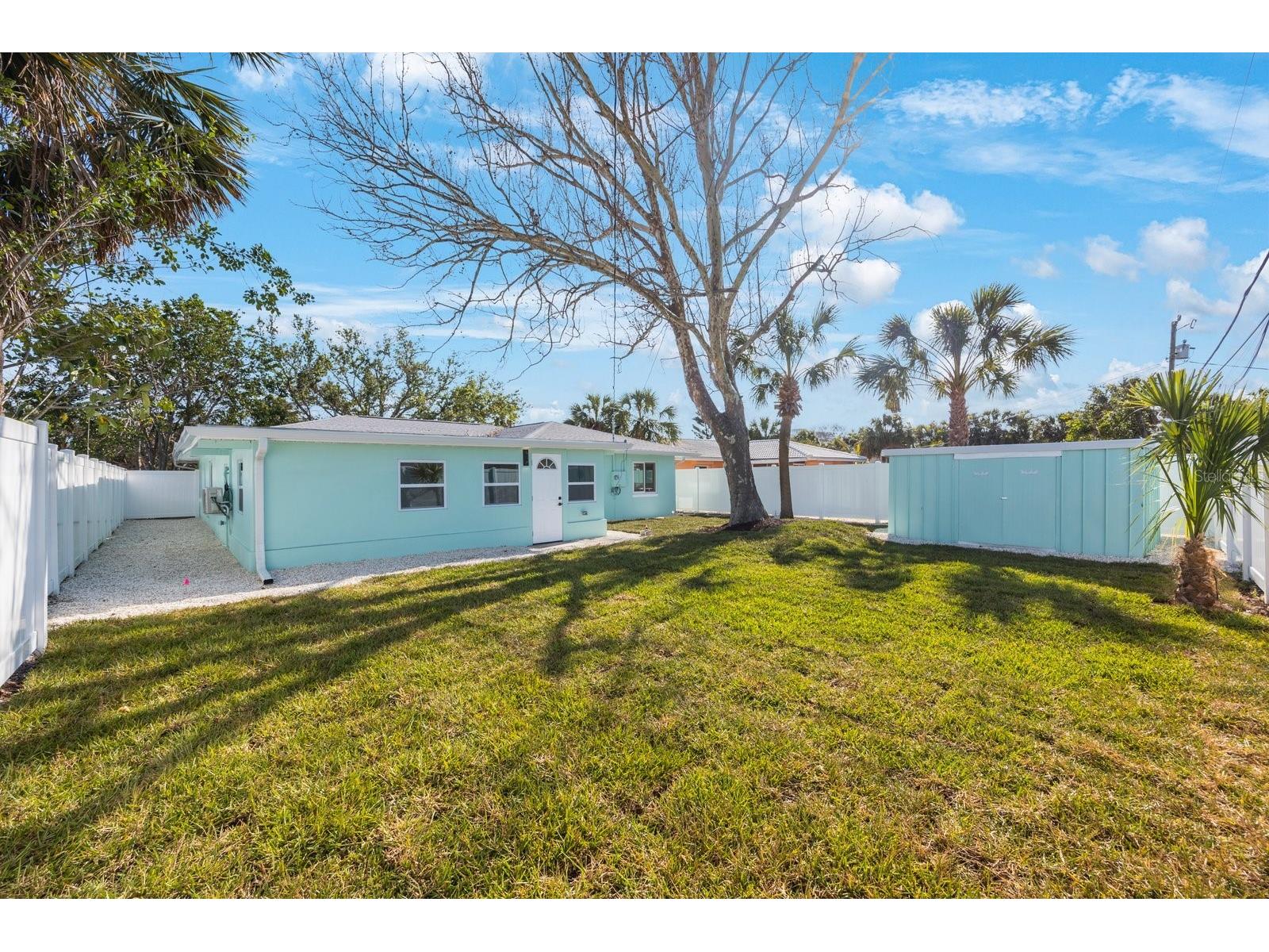 280 41st Avenue Saint Pete Beach FL 33706 TB8443855 image38