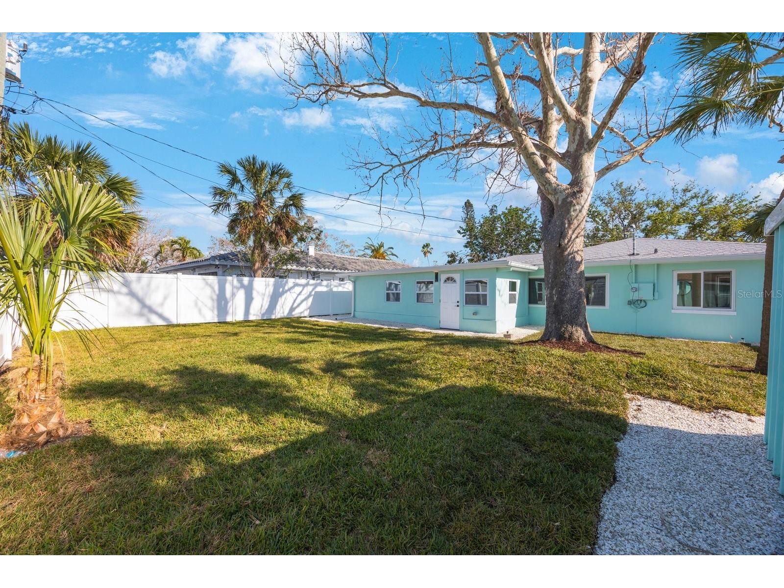 280 41st Avenue Saint Pete Beach FL 33706 TB8443855 image39