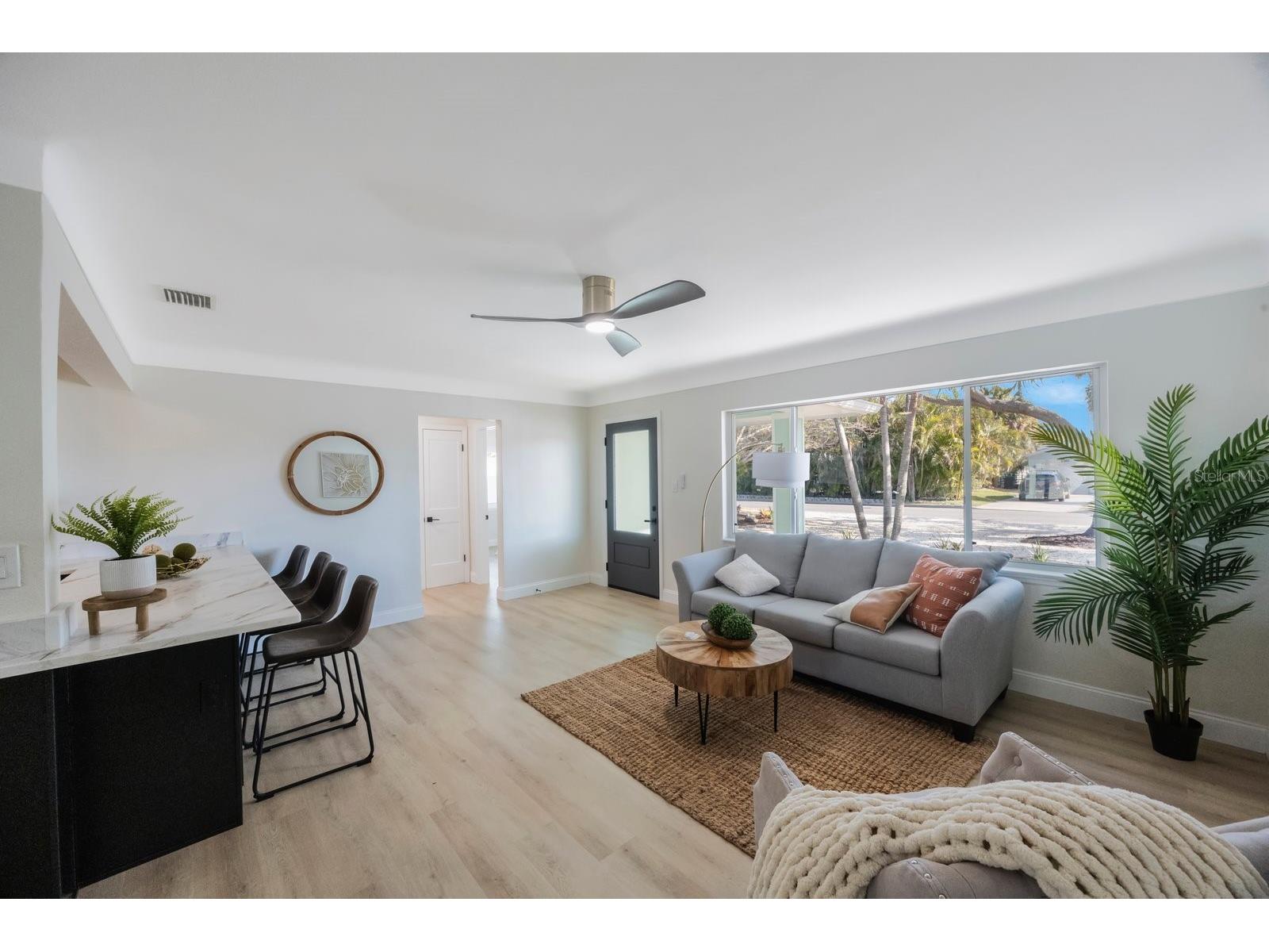 280 41st Avenue Saint Pete Beach FL 33706 TB8443855 image4