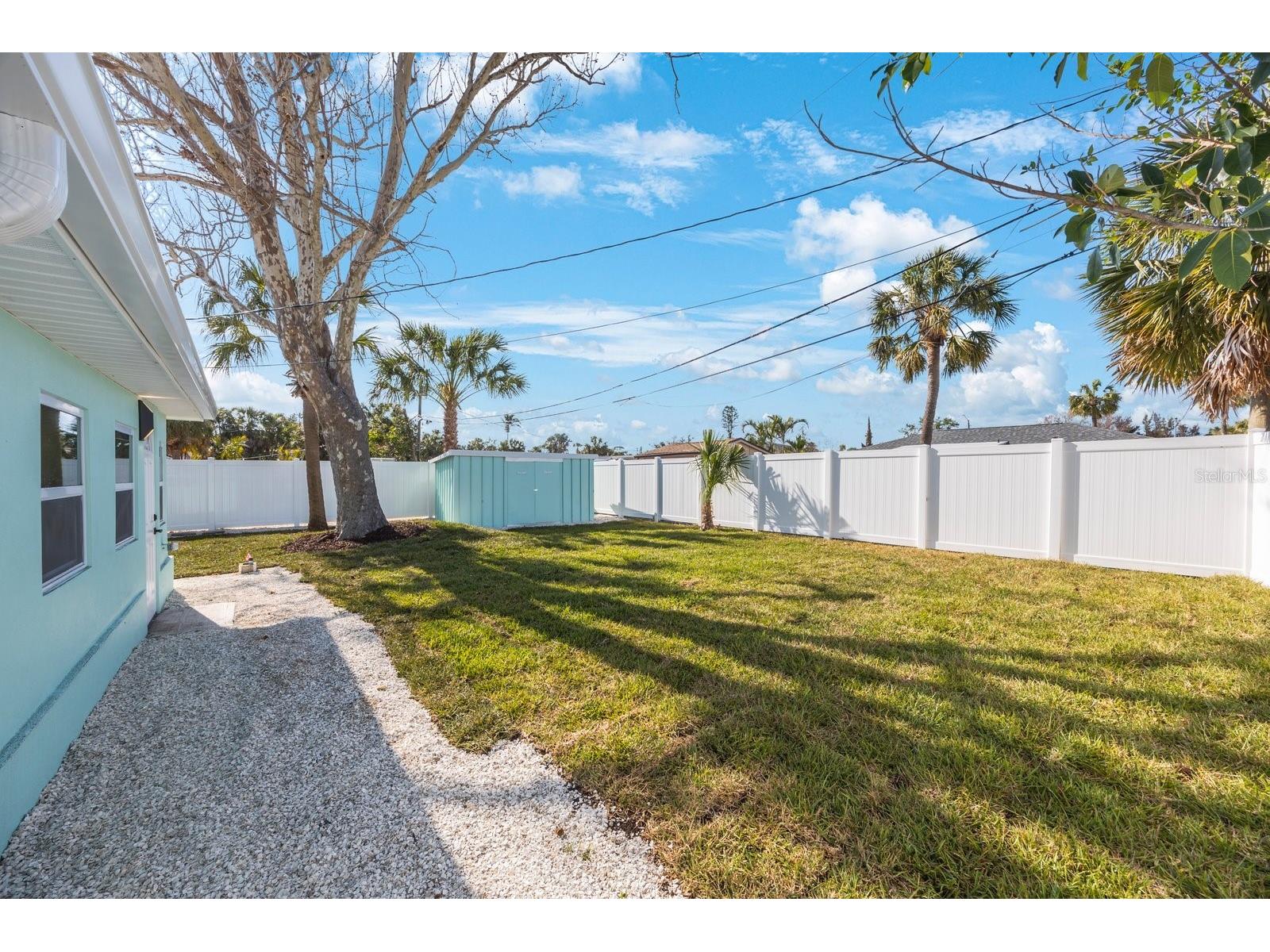 280 41st Avenue Saint Pete Beach FL 33706 TB8443855 image40