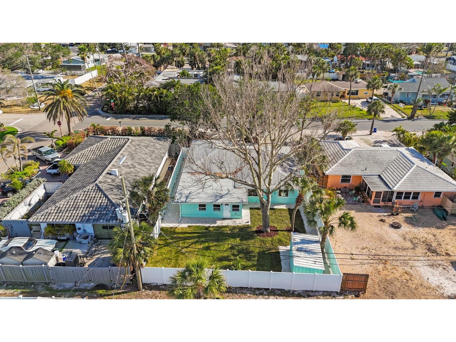 280 41st Avenue Saint Pete Beach FL 33706 TB8443855 image41