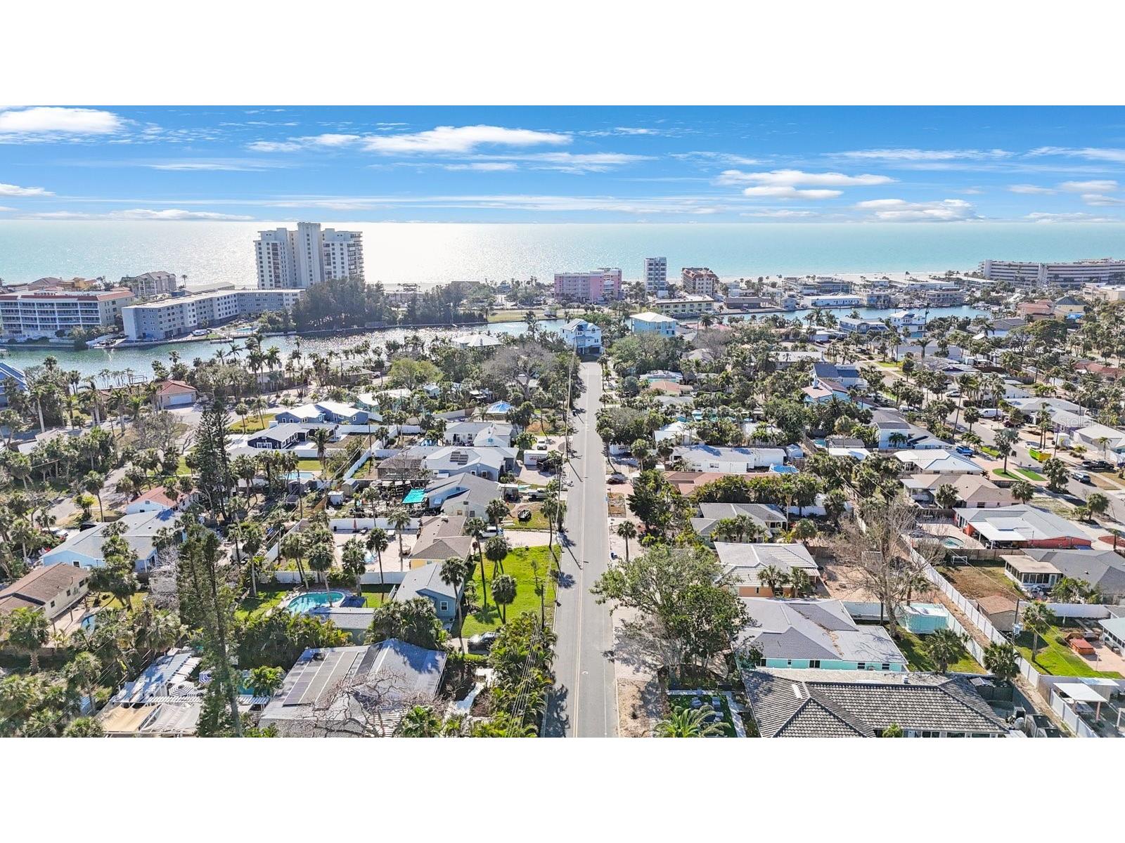 280 41st Avenue Saint Pete Beach FL 33706 TB8443855 image42