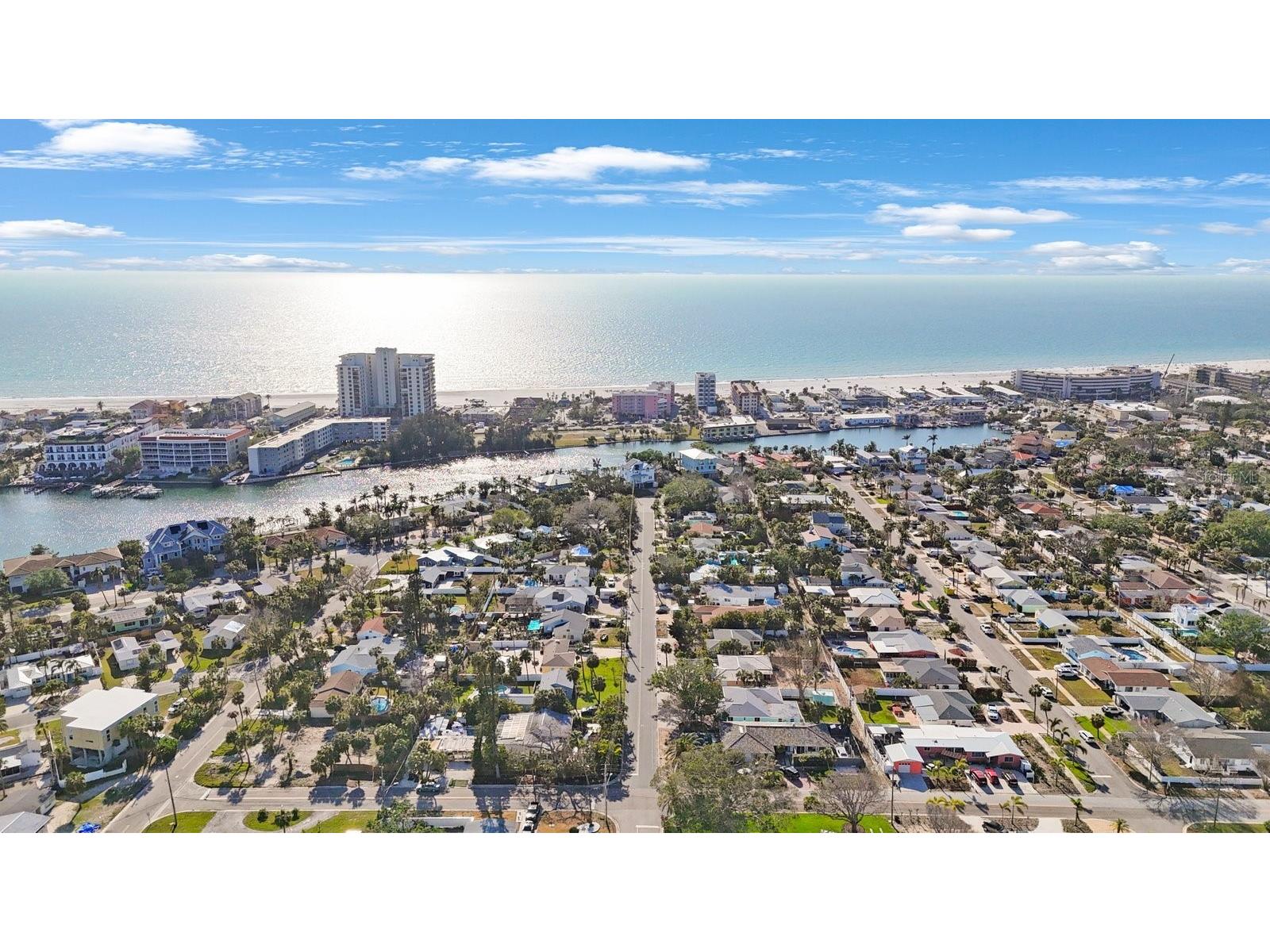 280 41st Avenue Saint Pete Beach FL 33706 TB8443855 image43