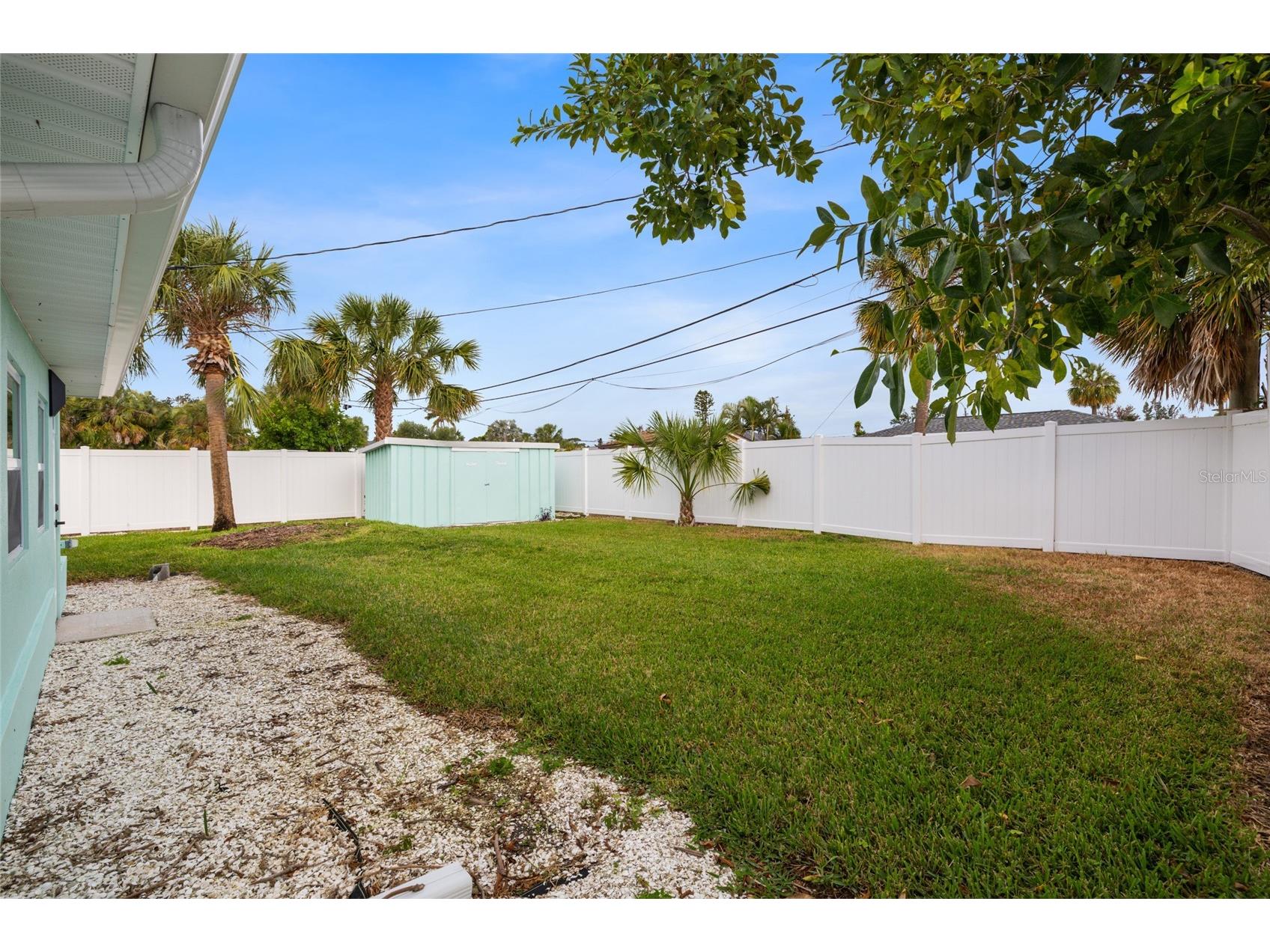 280 41st Avenue Saint Pete Beach FL 33706 TB8443855 image44