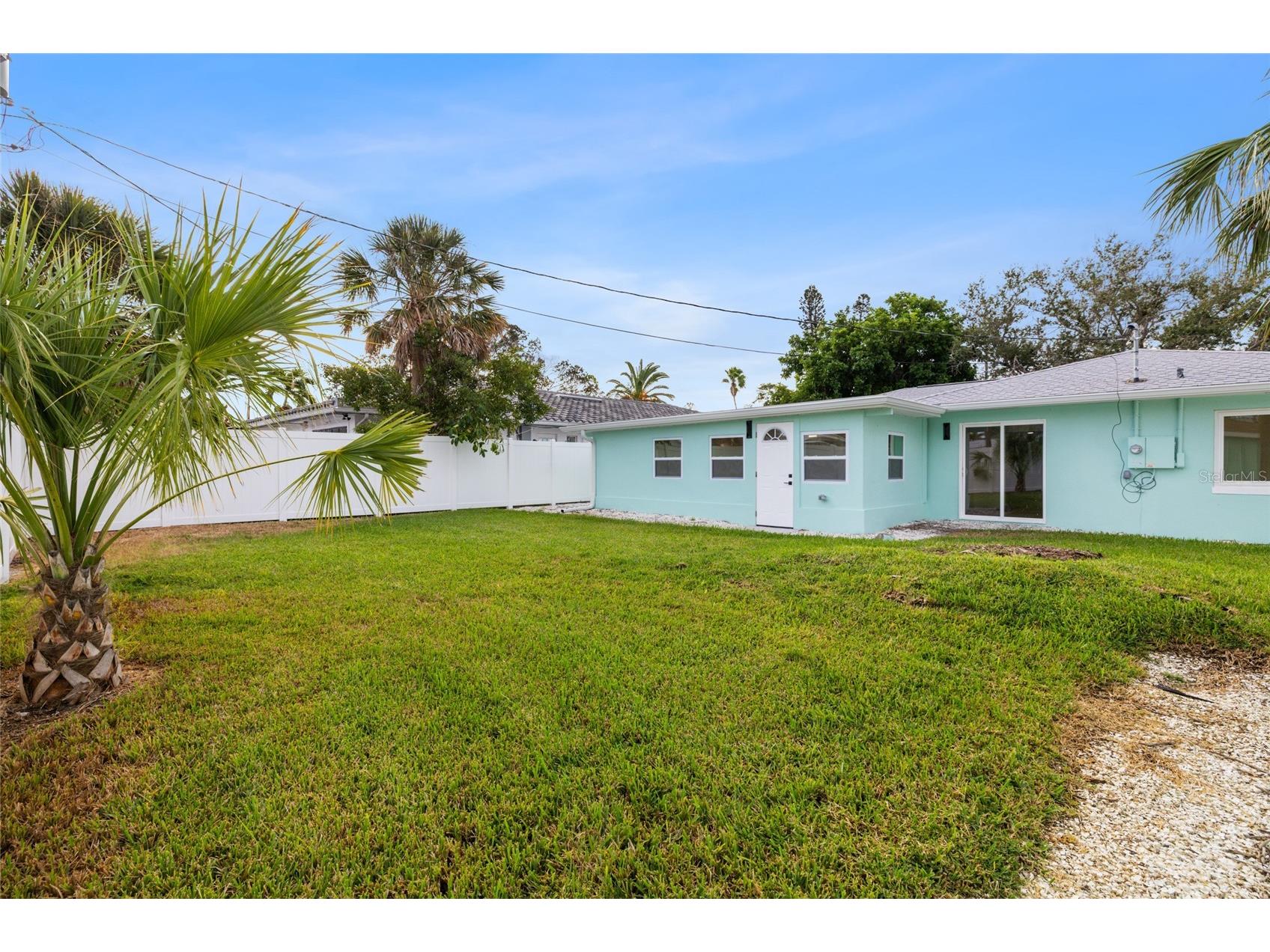 280 41st Avenue Saint Pete Beach FL 33706 TB8443855 image45