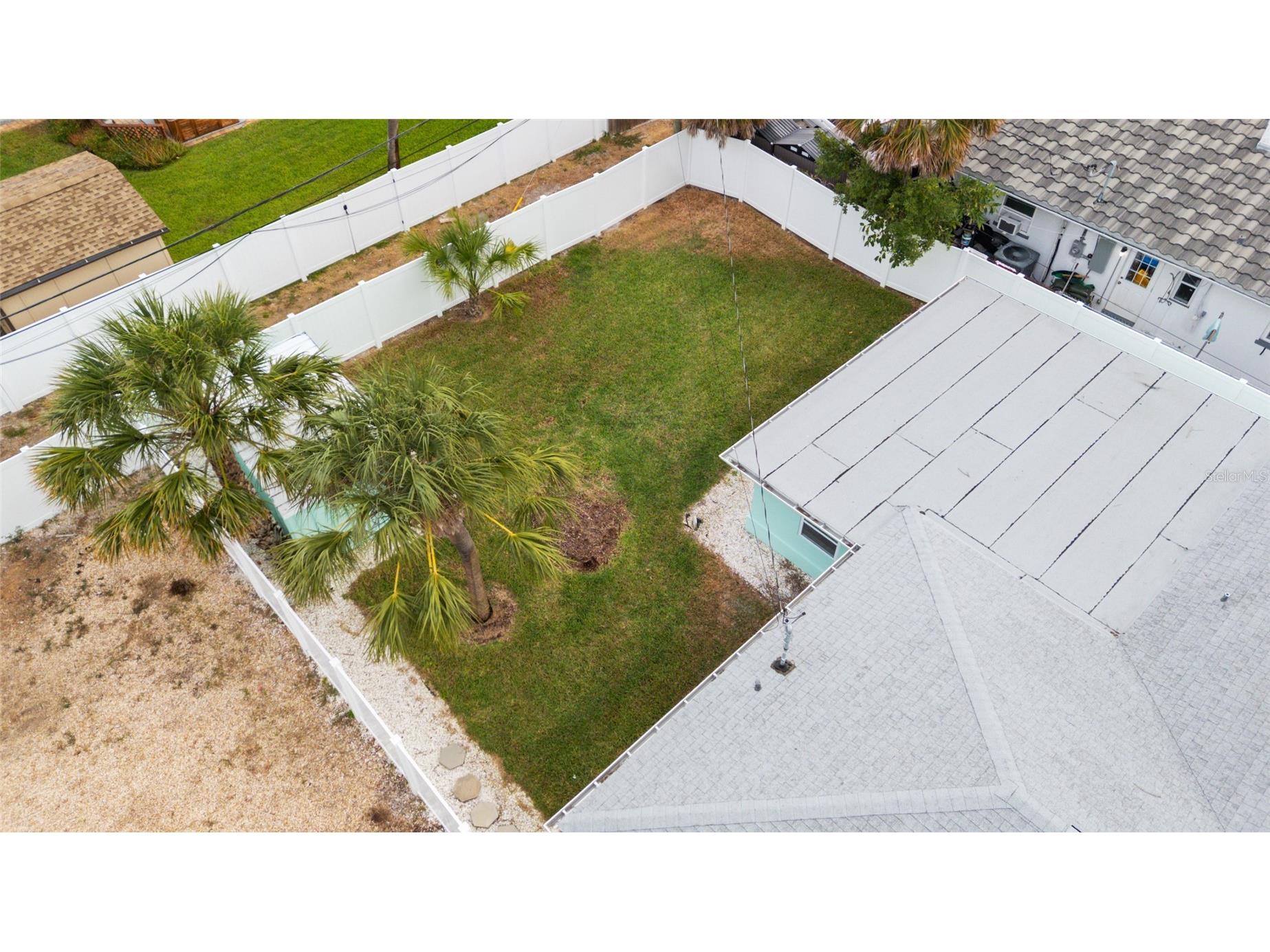 280 41st Avenue Saint Pete Beach FL 33706 TB8443855 image46
