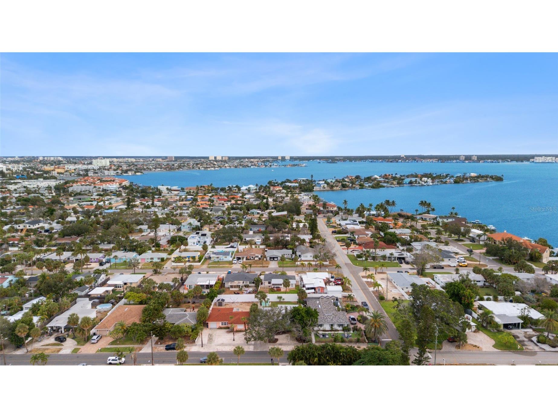 280 41st Avenue Saint Pete Beach FL 33706 TB8443855 image48