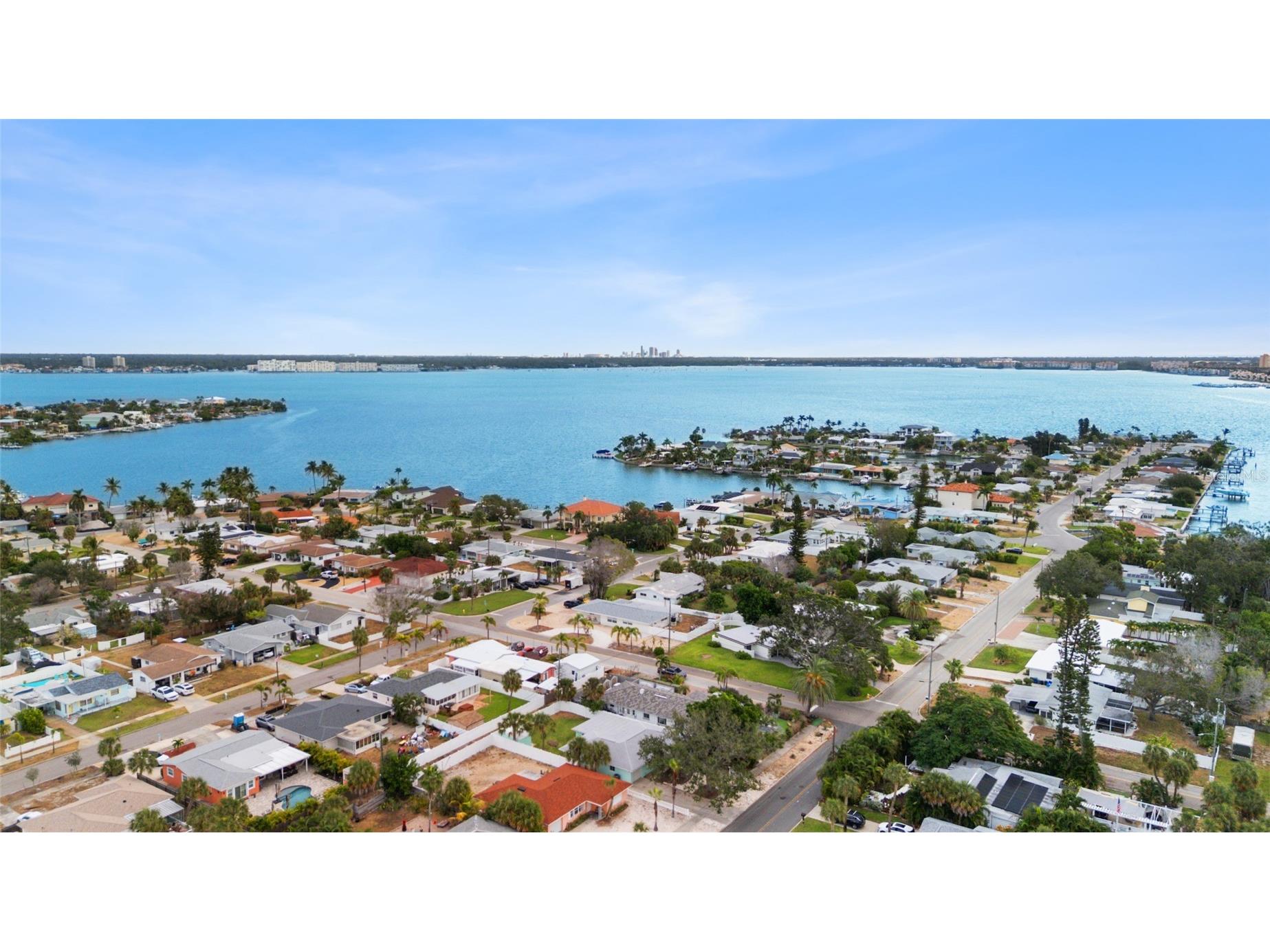280 41st Avenue Saint Pete Beach FL 33706 TB8443855 image49