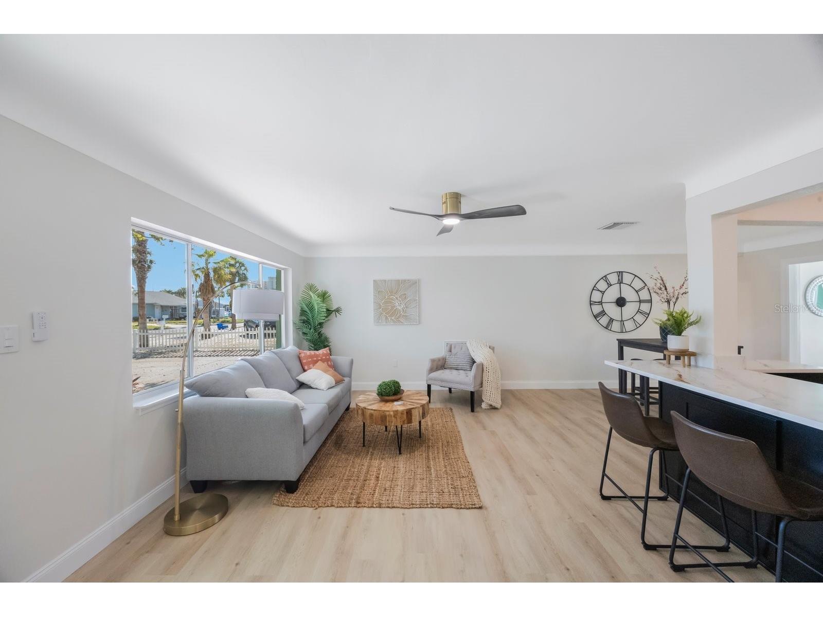 280 41st Avenue Saint Pete Beach FL 33706 TB8443855 image5