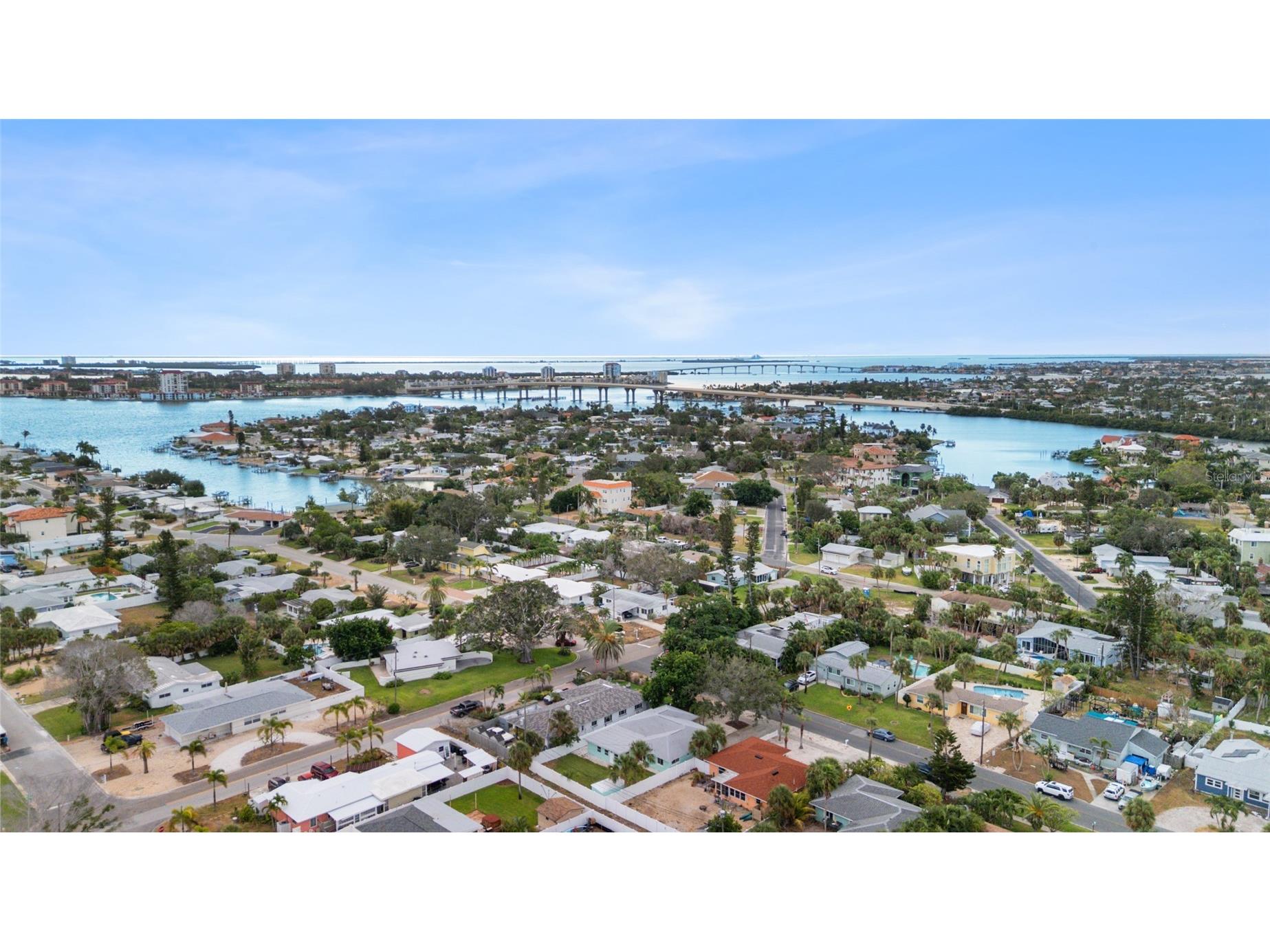280 41st Avenue Saint Pete Beach FL 33706 TB8443855 image50