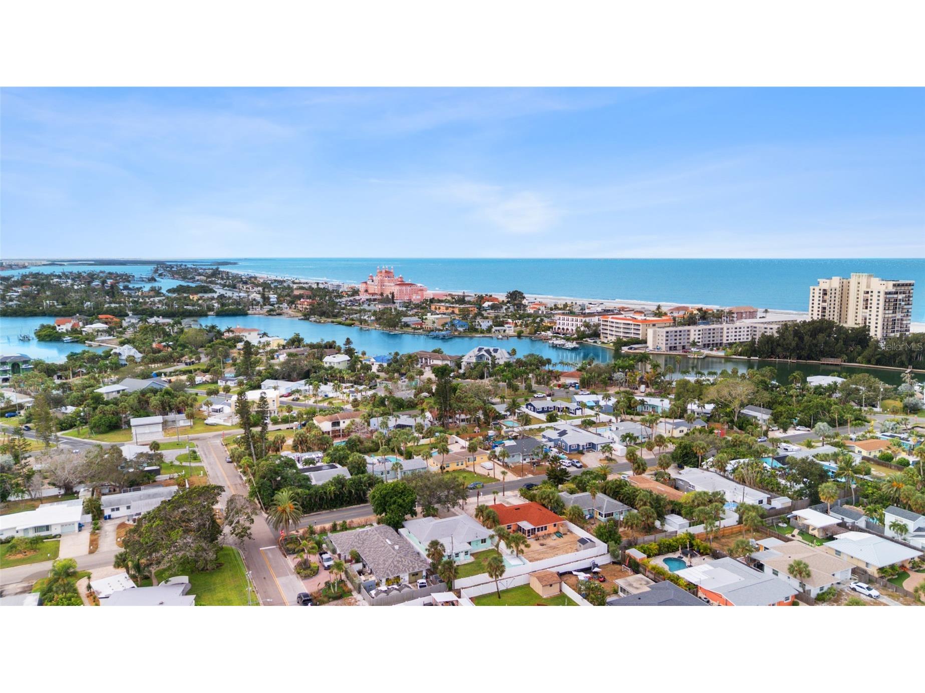 280 41st Avenue Saint Pete Beach FL 33706 TB8443855 image51