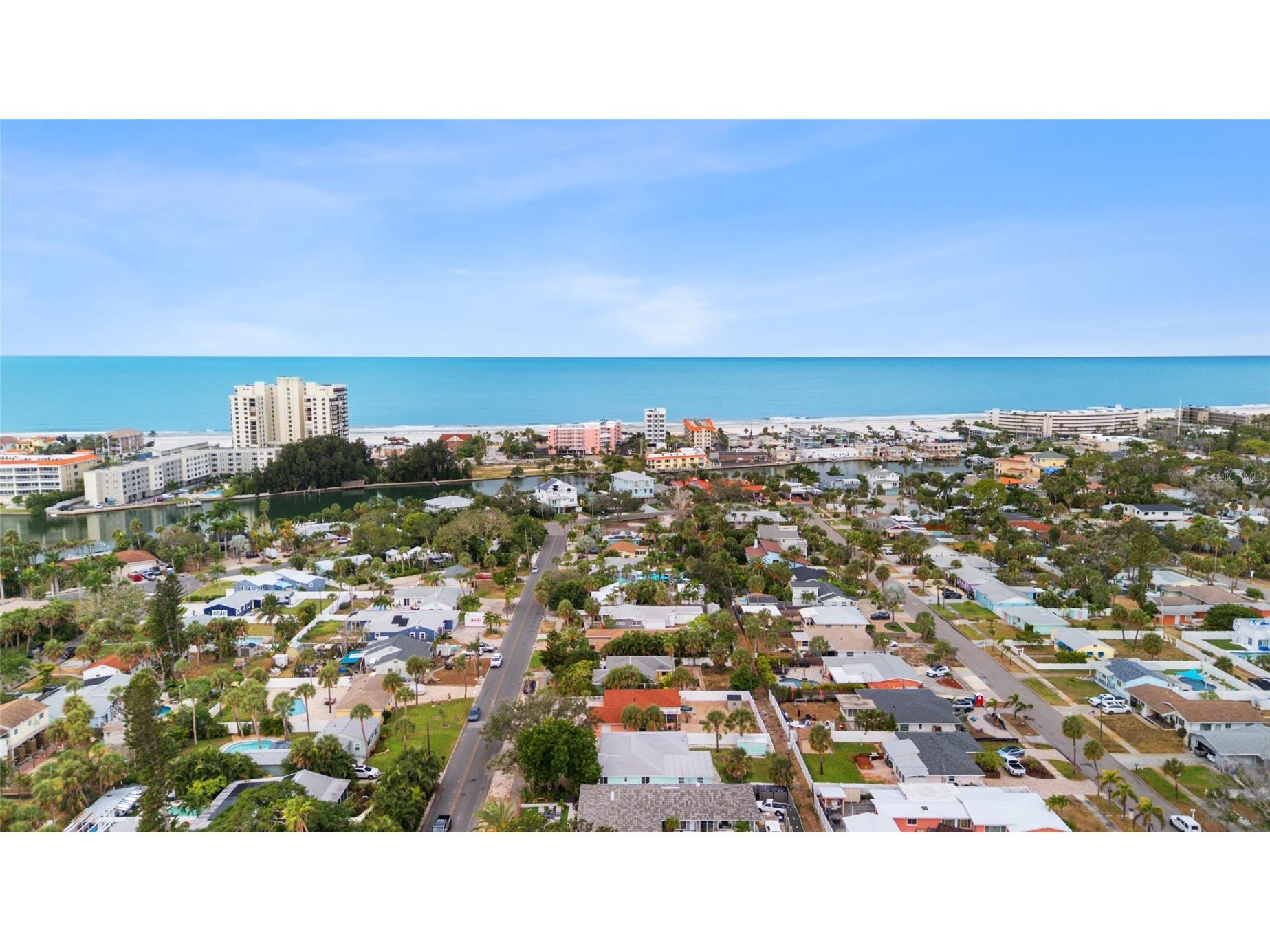 280 41st Avenue Saint Pete Beach FL 33706 TB8443855 image52