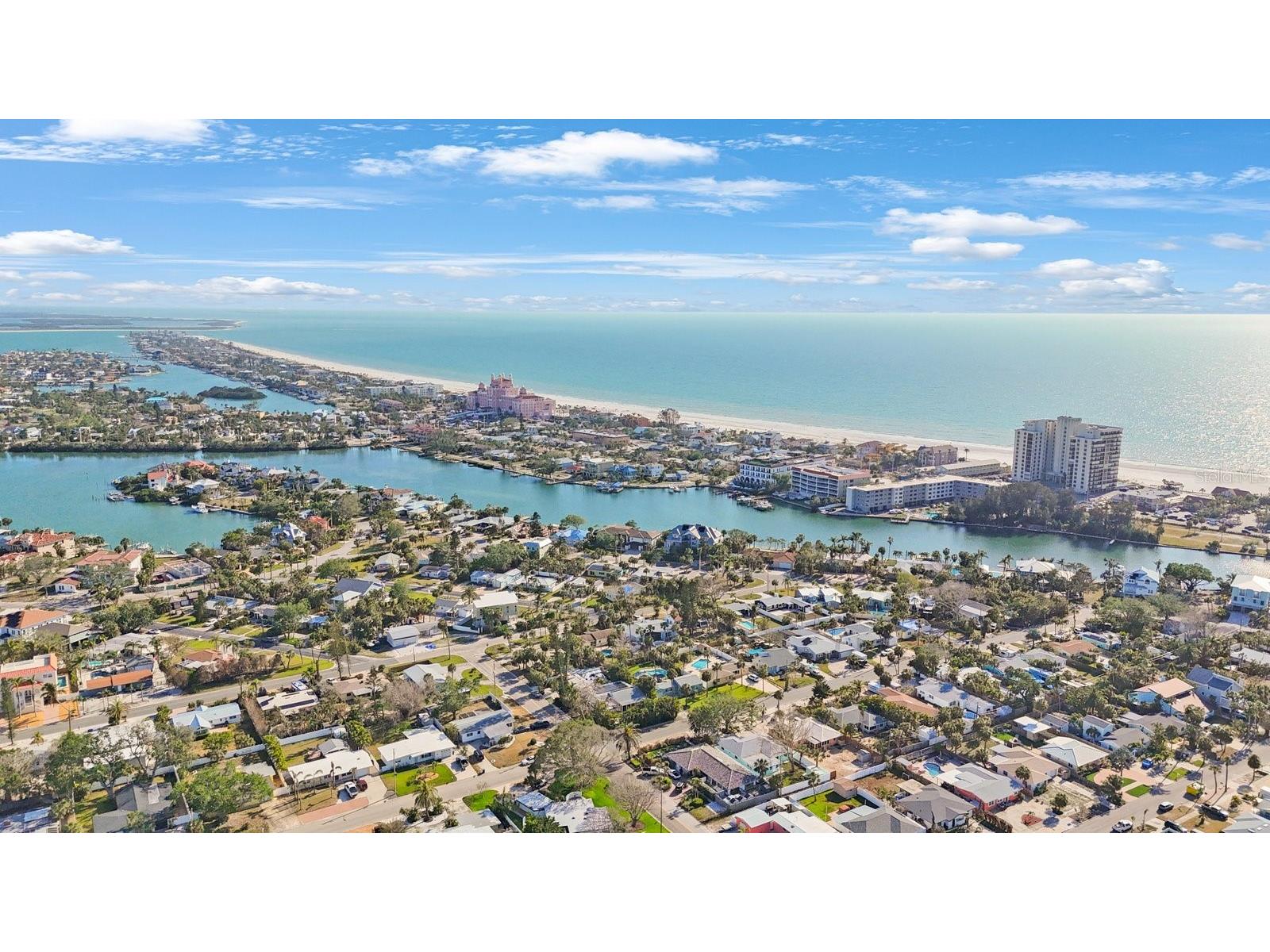 280 41st Avenue Saint Pete Beach FL 33706 TB8443855 image53