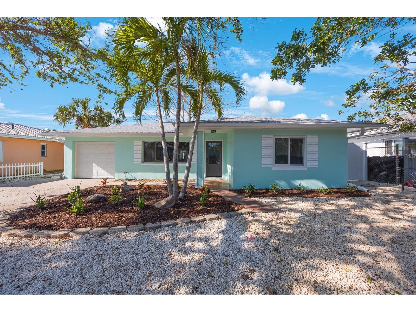 280 41st Avenue Saint Pete Beach FL 33706 TB8443855 image54