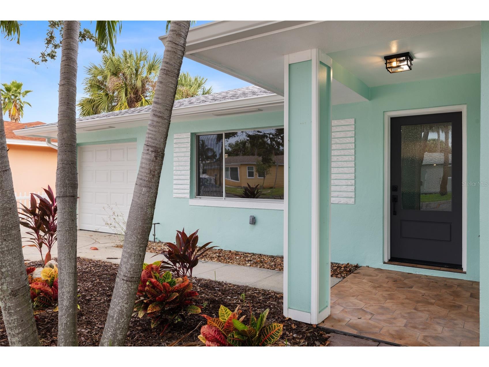 280 41st Avenue Saint Pete Beach FL 33706 TB8443855 image55