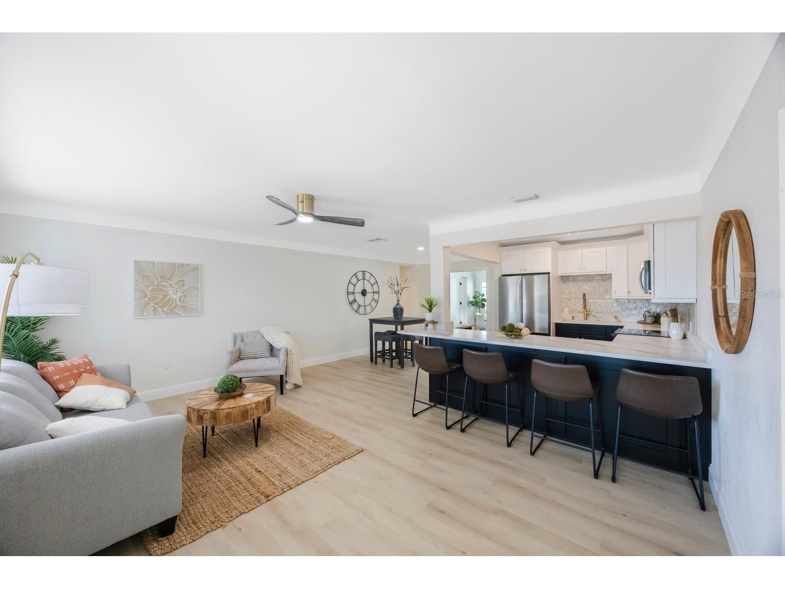 280 41st Avenue Saint Pete Beach FL 33706 TB8443855 image6