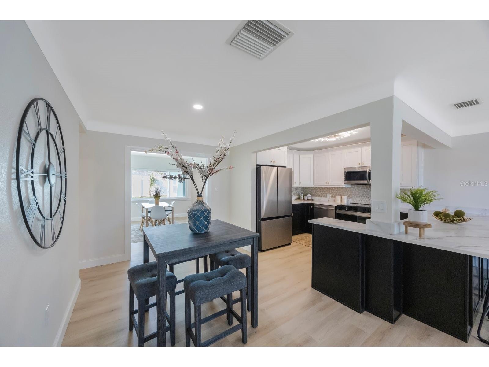 280 41st Avenue Saint Pete Beach FL 33706 TB8443855 image8