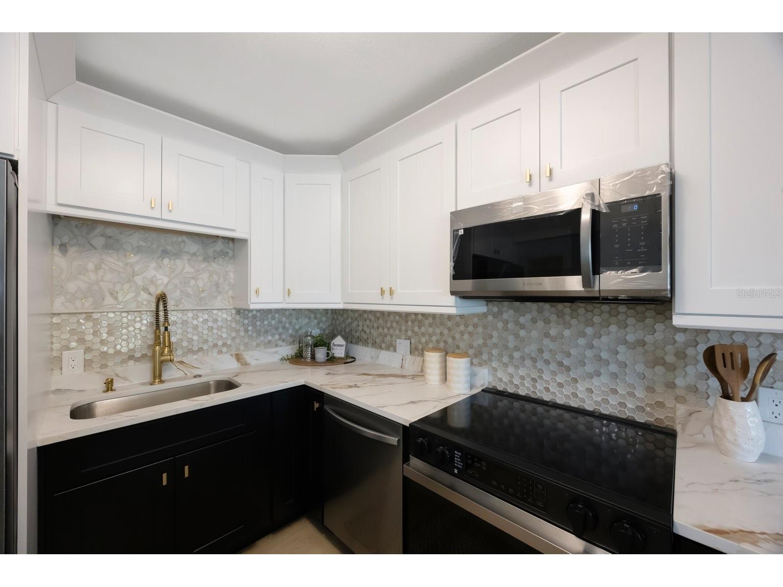 280 41st Avenue Saint Pete Beach FL 33706 TB8443855 image9