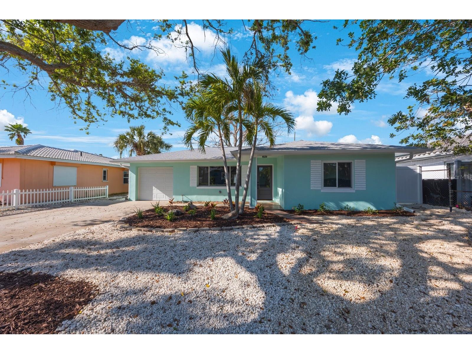 280 41st Avenue Saint Pete Beach FL 33706 TB8518577 image1