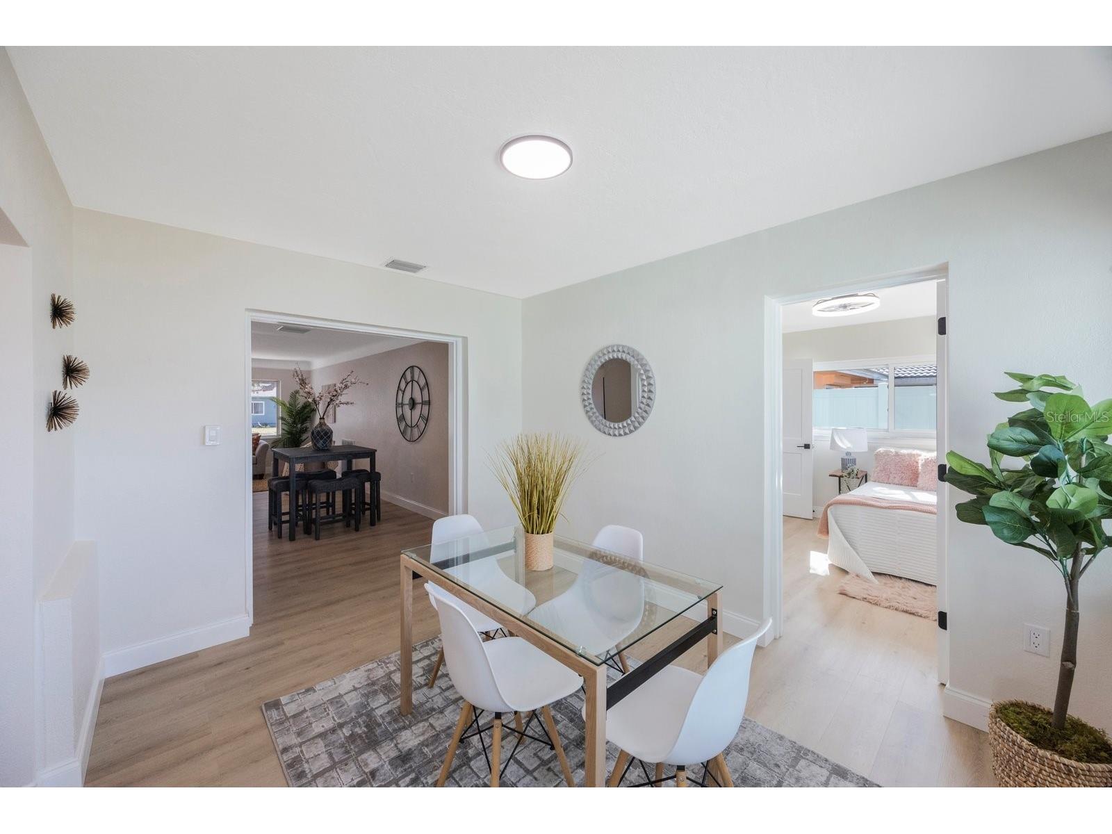 280 41st Avenue Saint Pete Beach FL 33706 TB8518577 image14