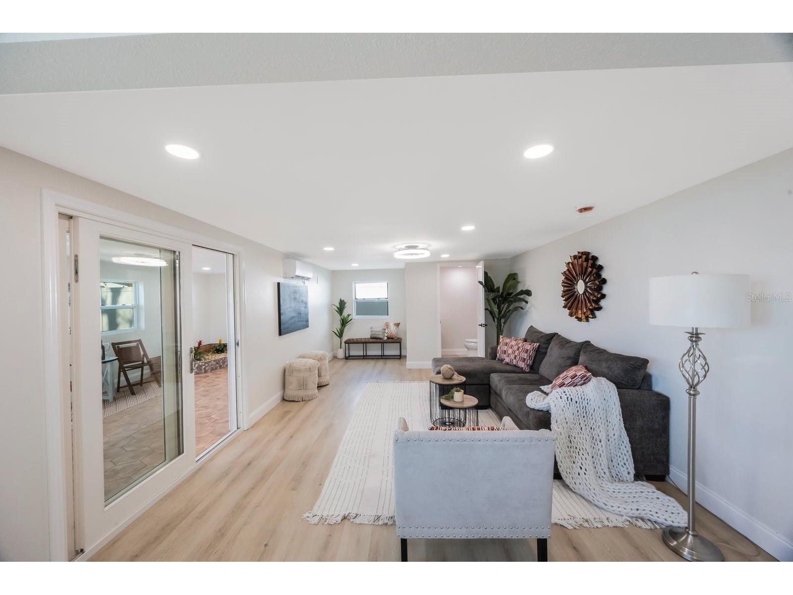 280 41st Avenue Saint Pete Beach FL 33706 TB8518577 image15