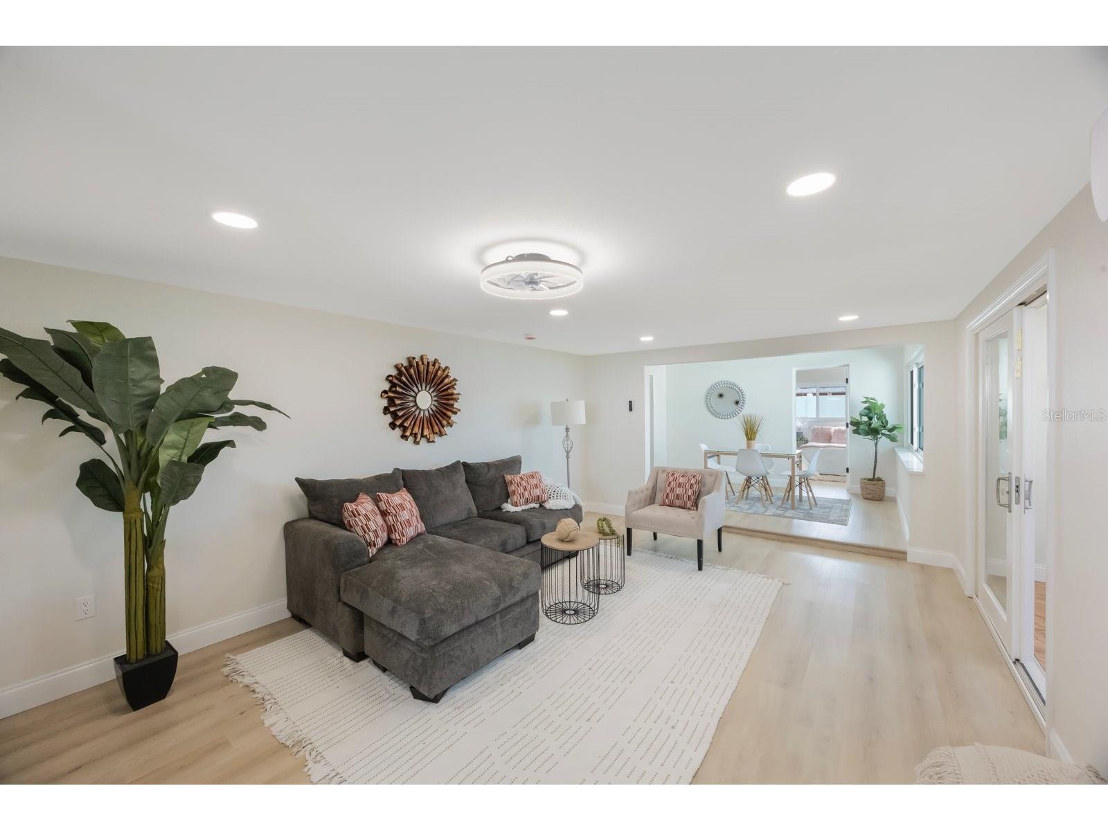 280 41st Avenue Saint Pete Beach FL 33706 TB8518577 image16