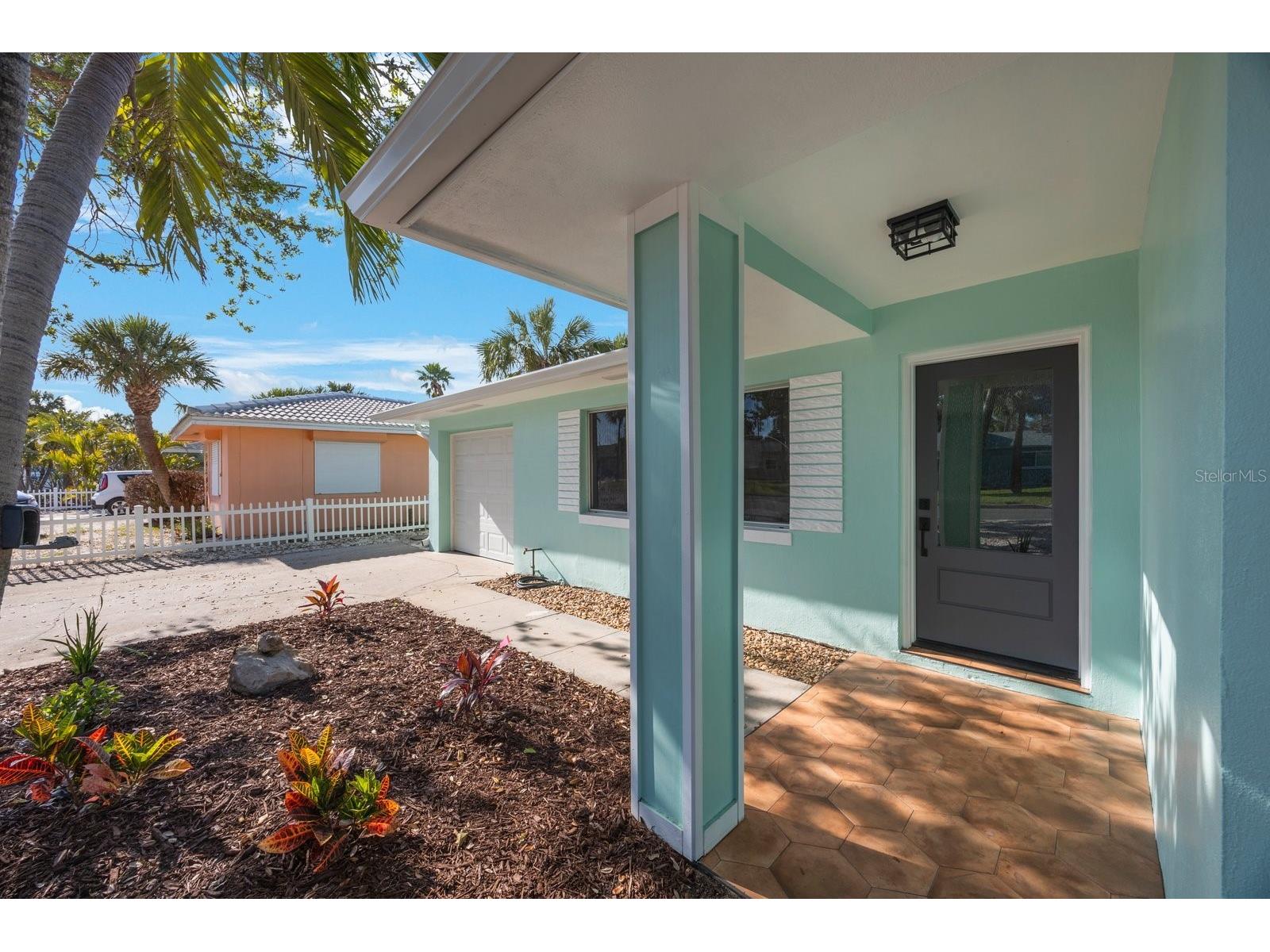 280 41st Avenue Saint Pete Beach FL 33706 TB8518577 image2