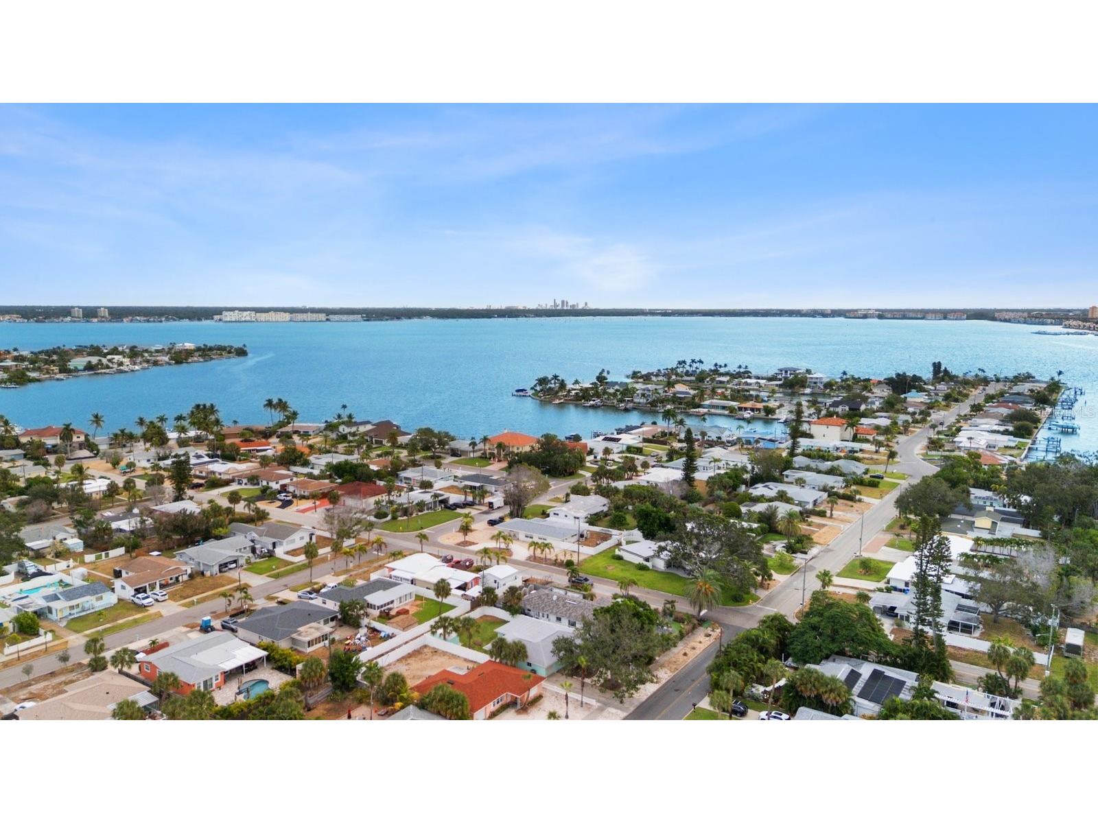 280 41st Avenue Saint Pete Beach FL 33706 TB8518577 image48