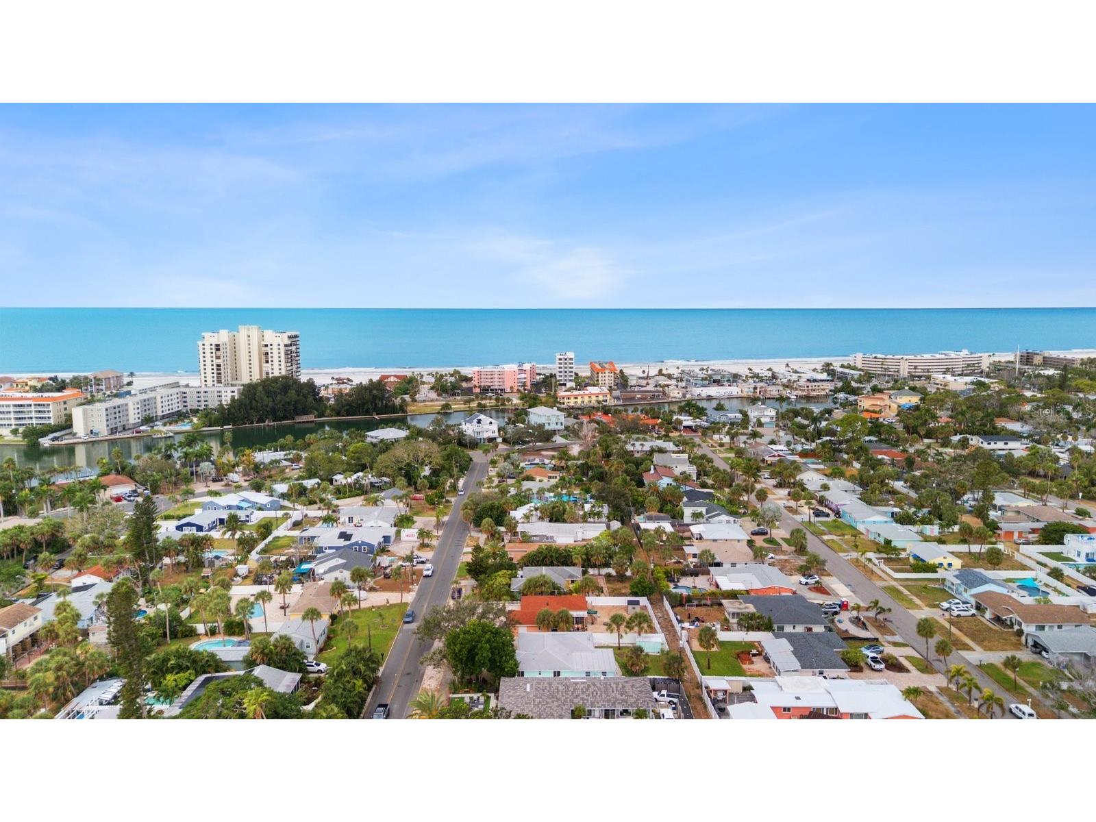 280 41st Avenue Saint Pete Beach FL 33706 TB8518577 image51