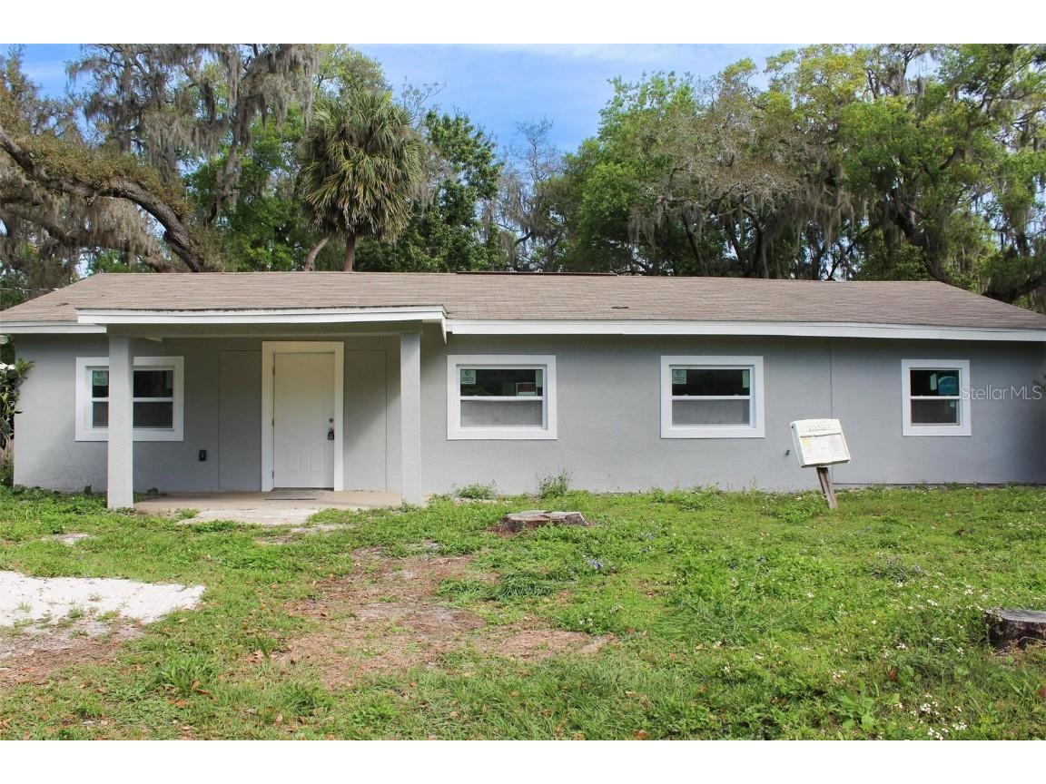 280 Acorn Drive Longwood FL 32750 R4907417 image1