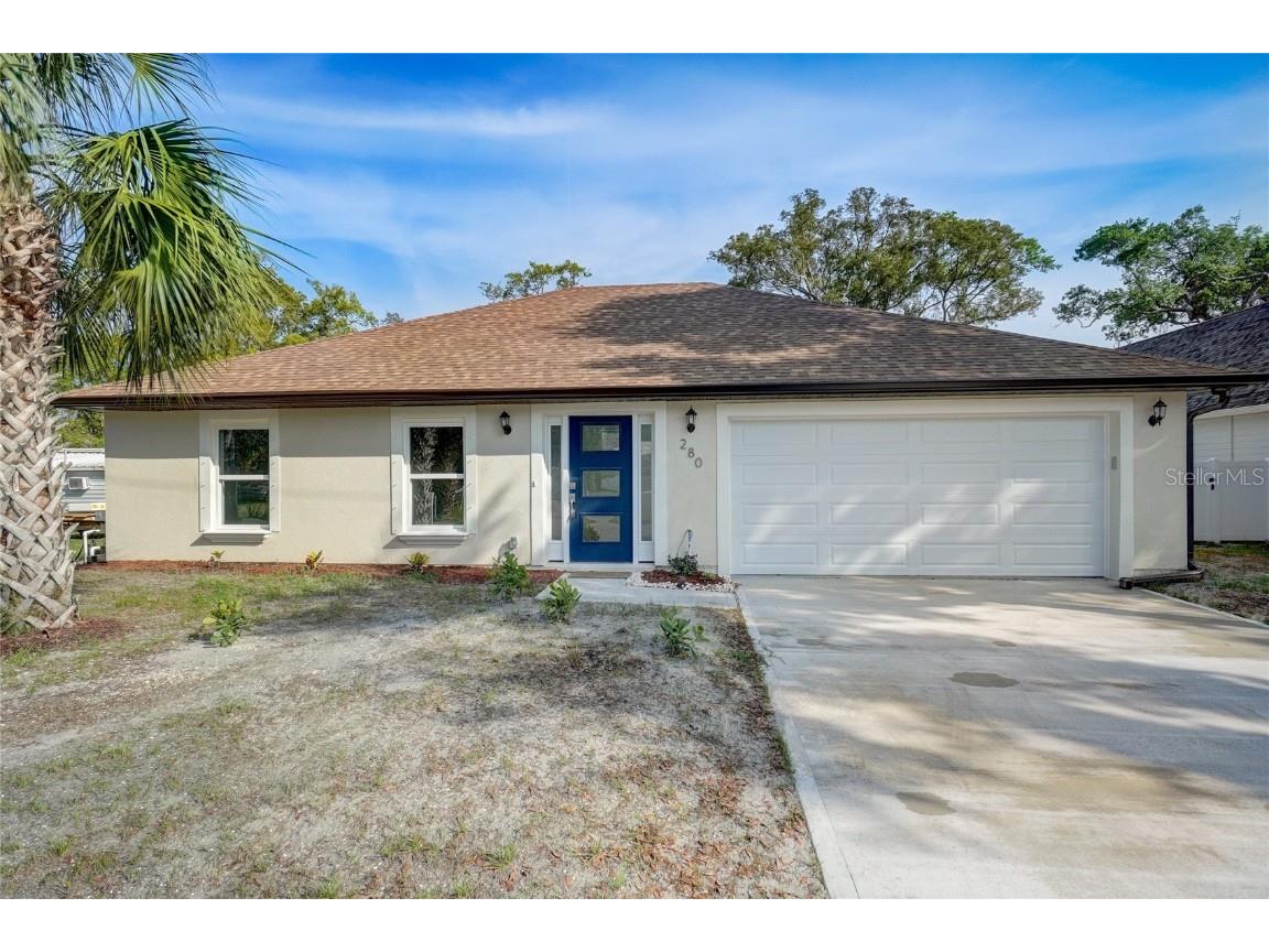 280 Adams Street Oak Hill FL 32759 O6095880 image1