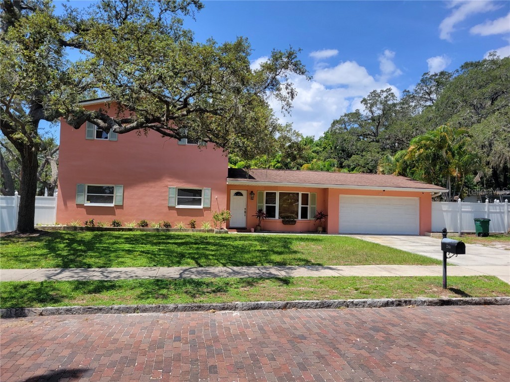 280 Bailey Street Safety Harbor FL 34695 U8222394 image1