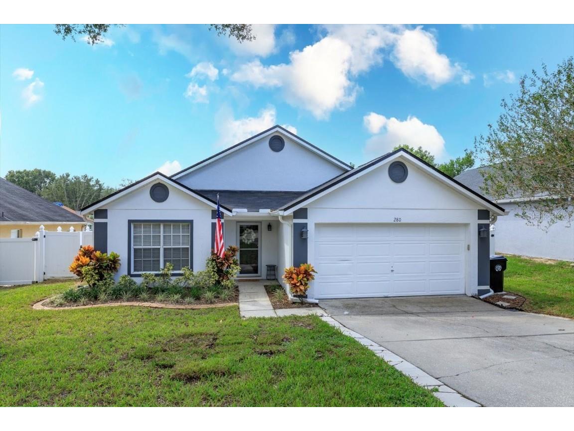 280 Bay Street Apopka FL 32712 O6142612 image1