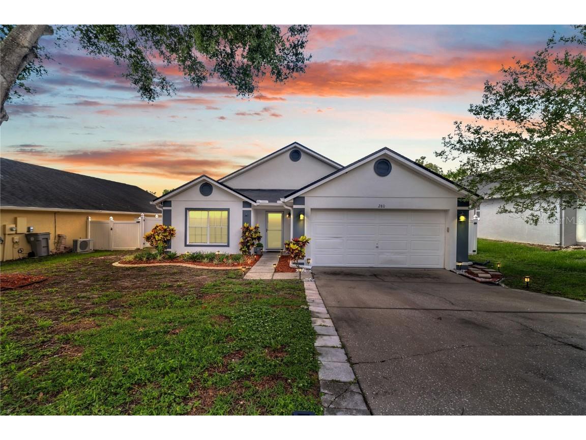 280 Bay Street Apopka FL 32712 O6319002 image1