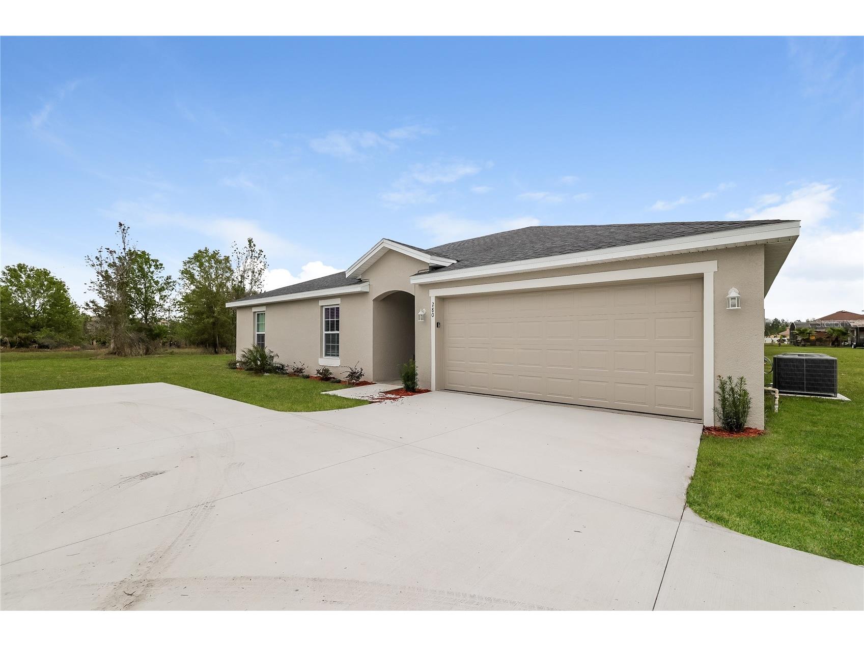 280 Beckenham Drive Kissimmee FL 34758 C7527217 image1