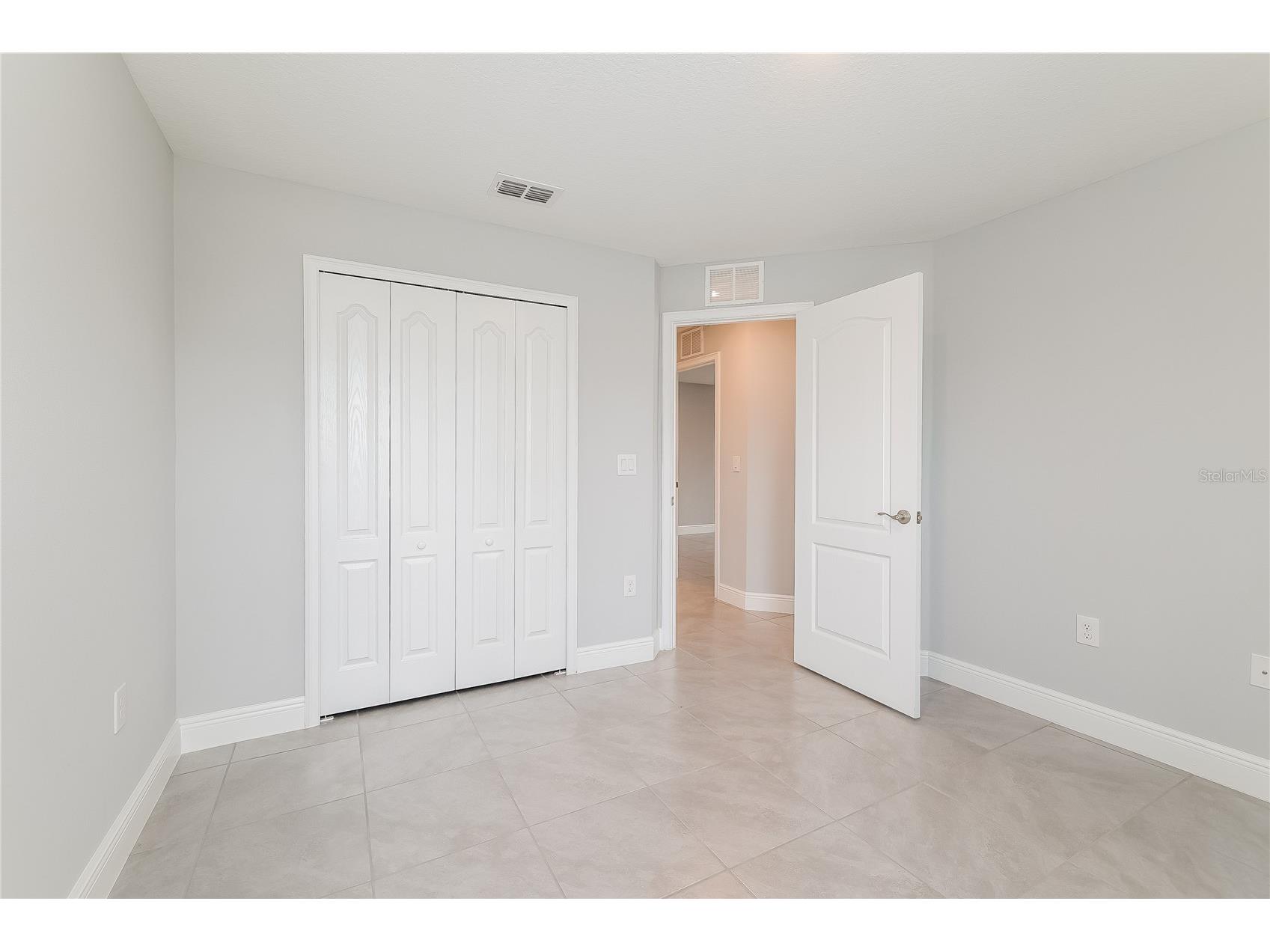 280 Beckenham Drive Kissimmee FL 34758 C7527217 image10