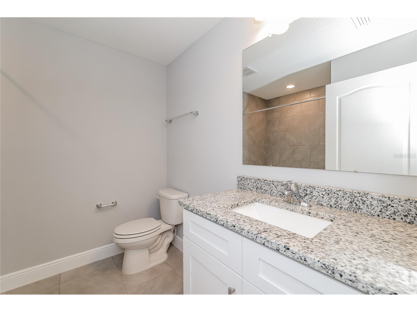 280 Beckenham Drive Kissimmee FL 34758 C7527217 image11