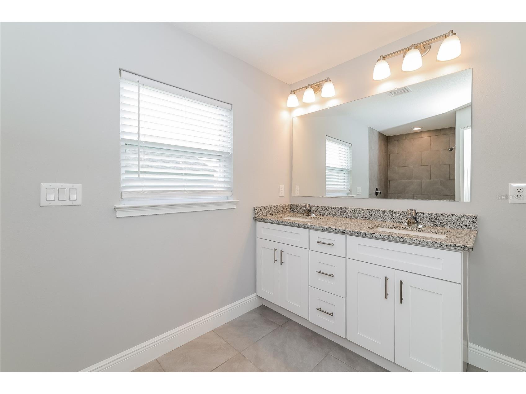 280 Beckenham Drive Kissimmee FL 34758 C7527217 image12