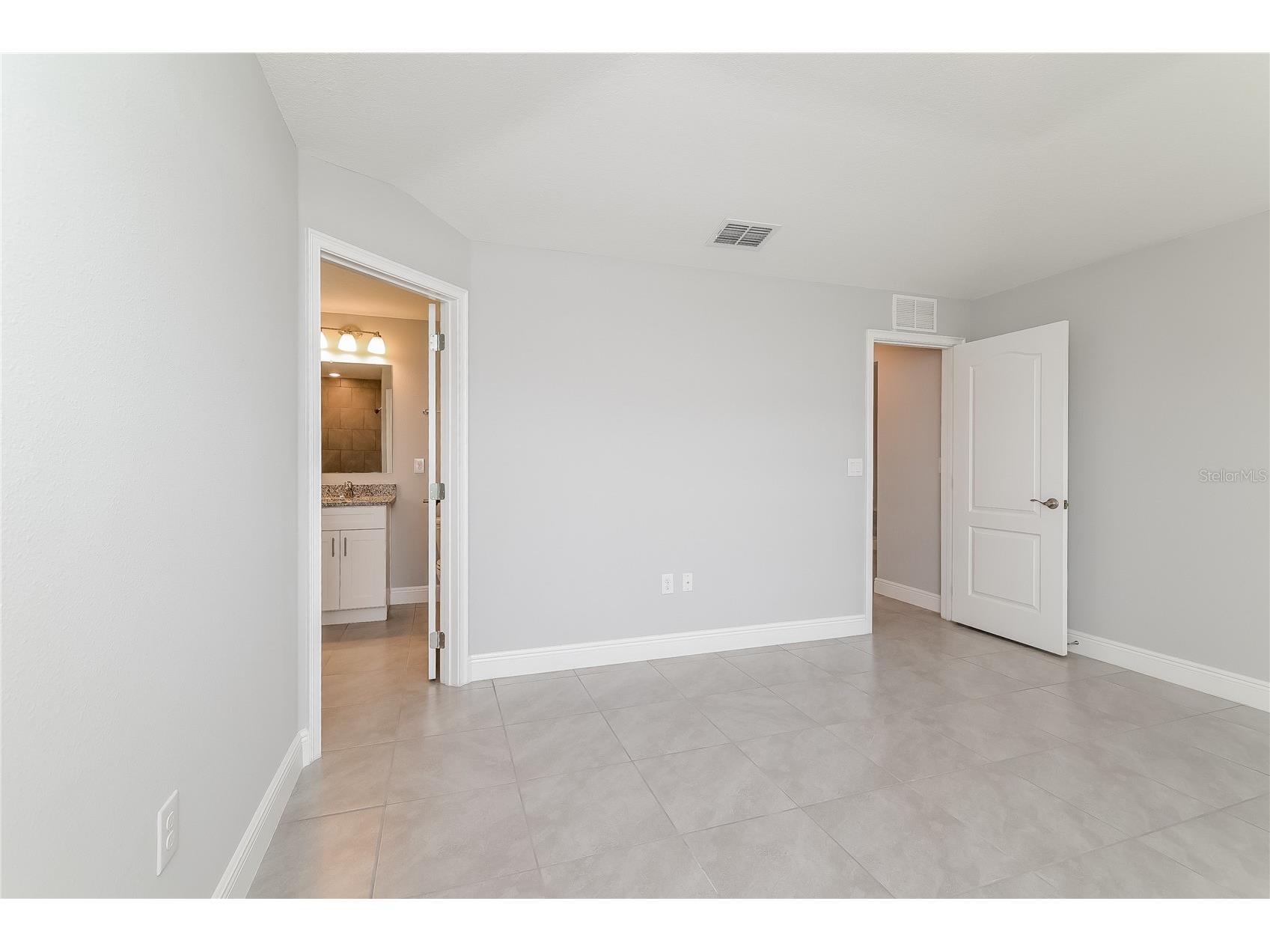 280 Beckenham Drive Kissimmee FL 34758 C7527217 image13